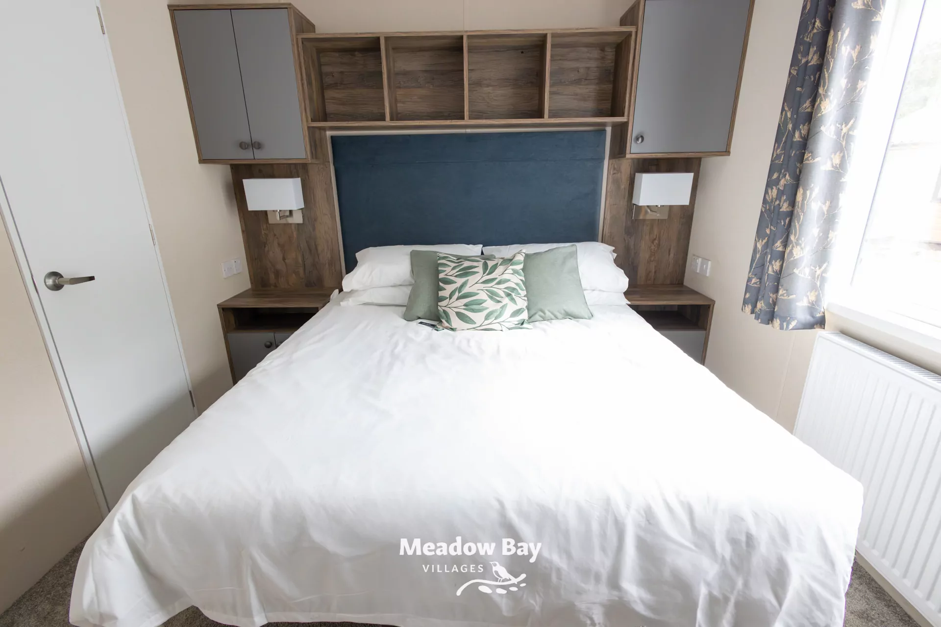 property gallery image 11