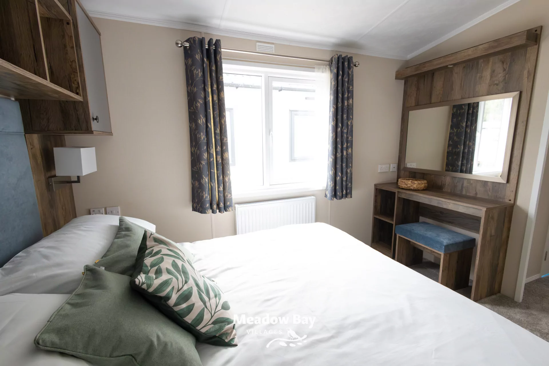 property gallery image 12