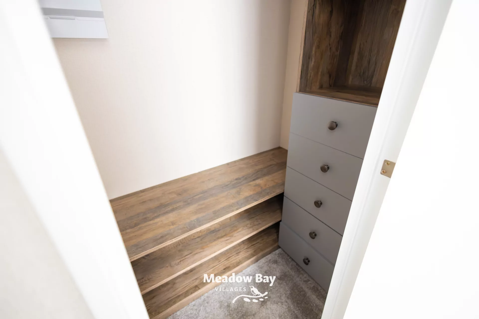 property gallery image 14