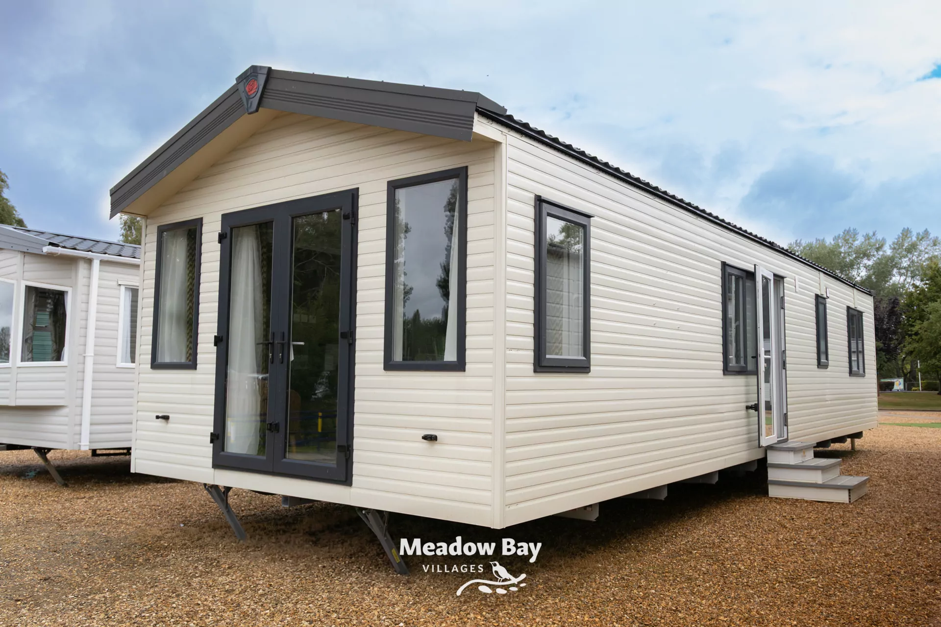 property gallery image 2