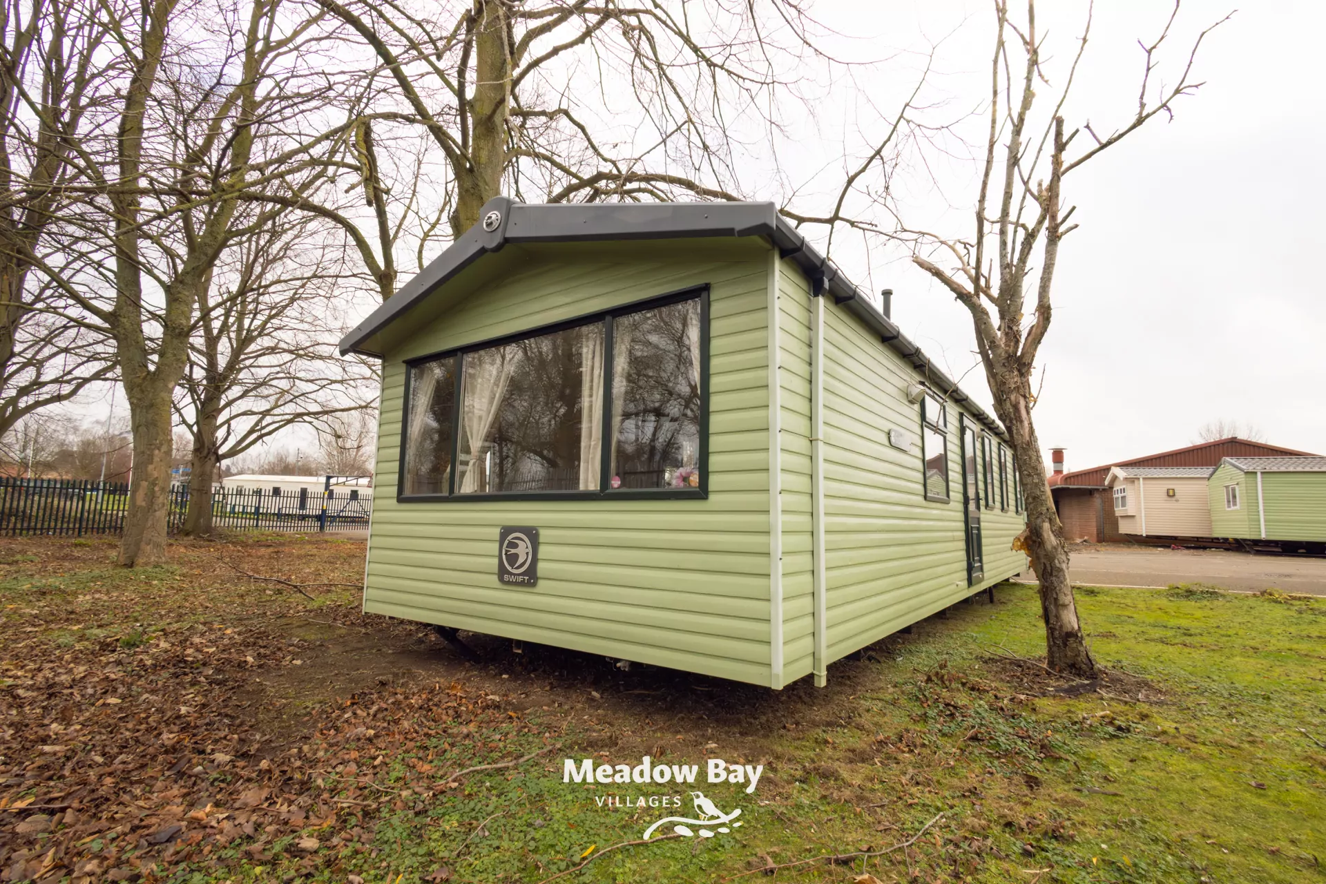 property gallery image 2