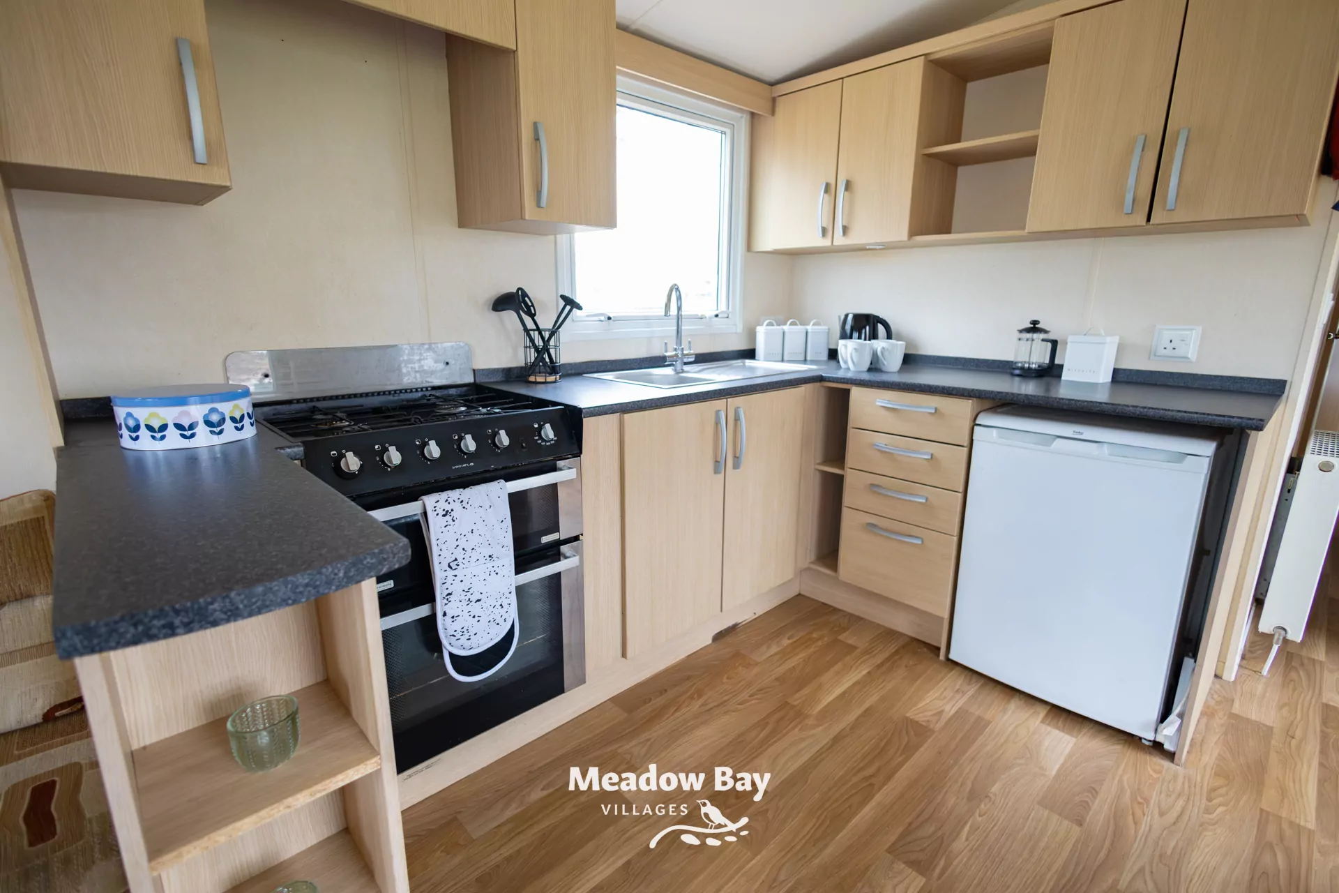 property gallery image 4