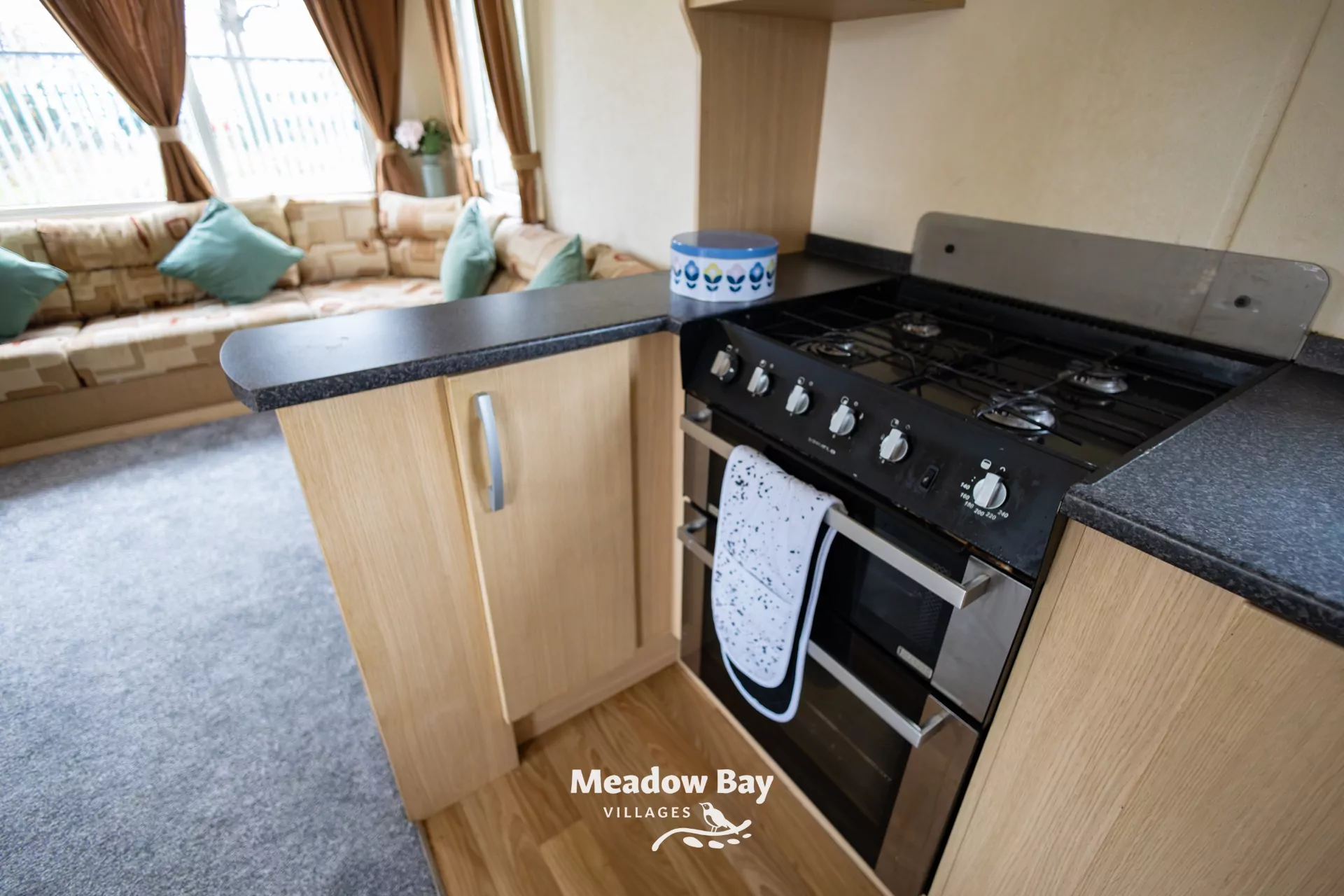 property gallery image 5