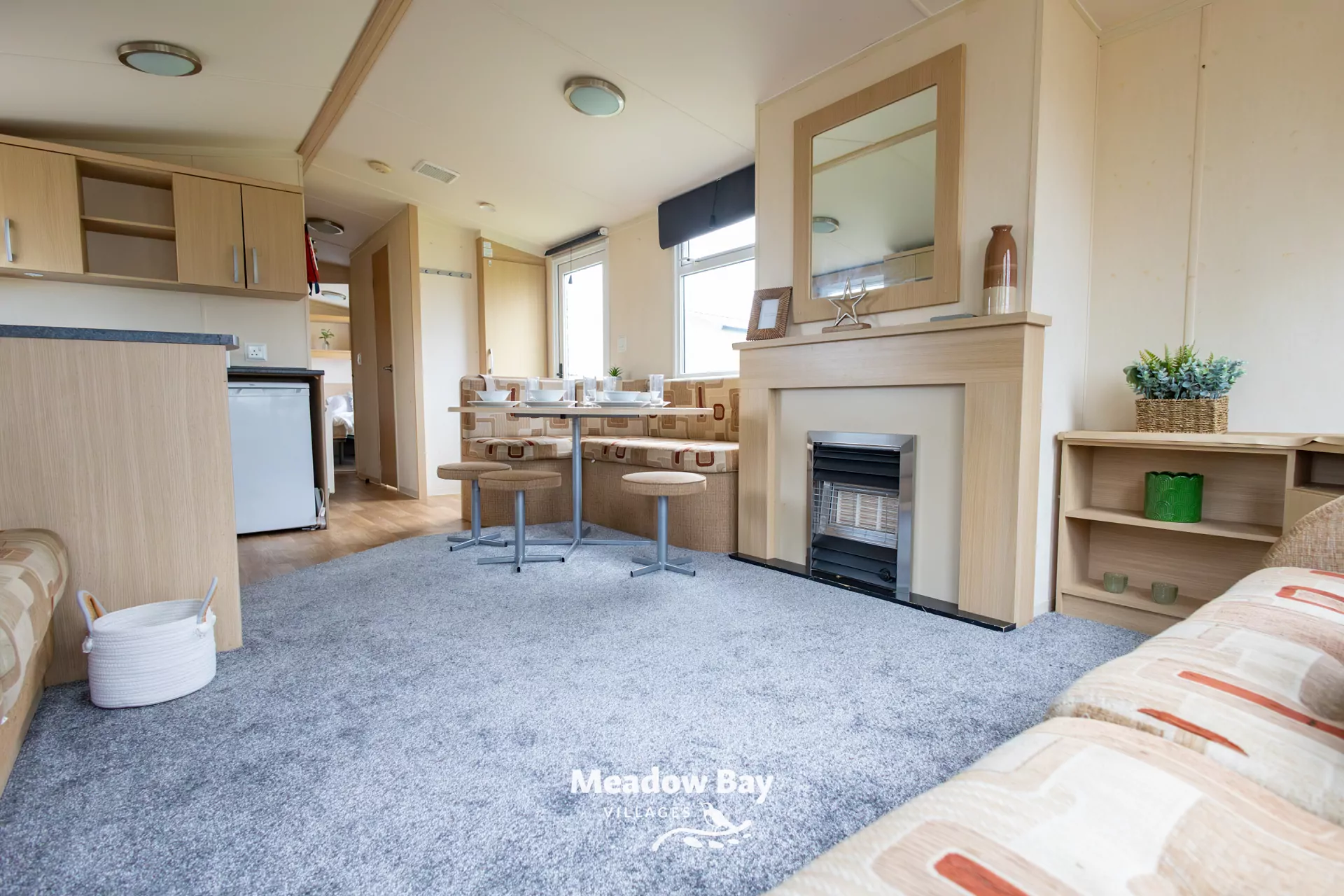 property gallery image 7