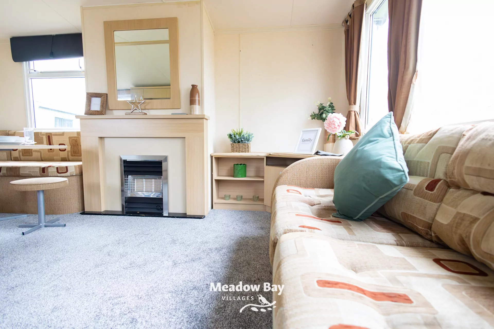 property gallery image 8