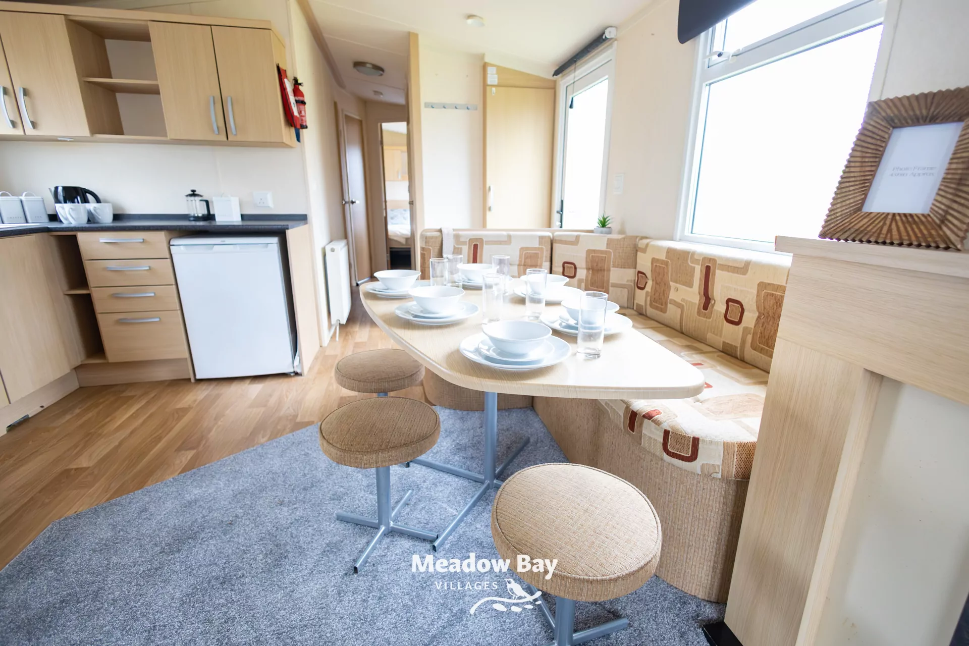 property gallery image 9