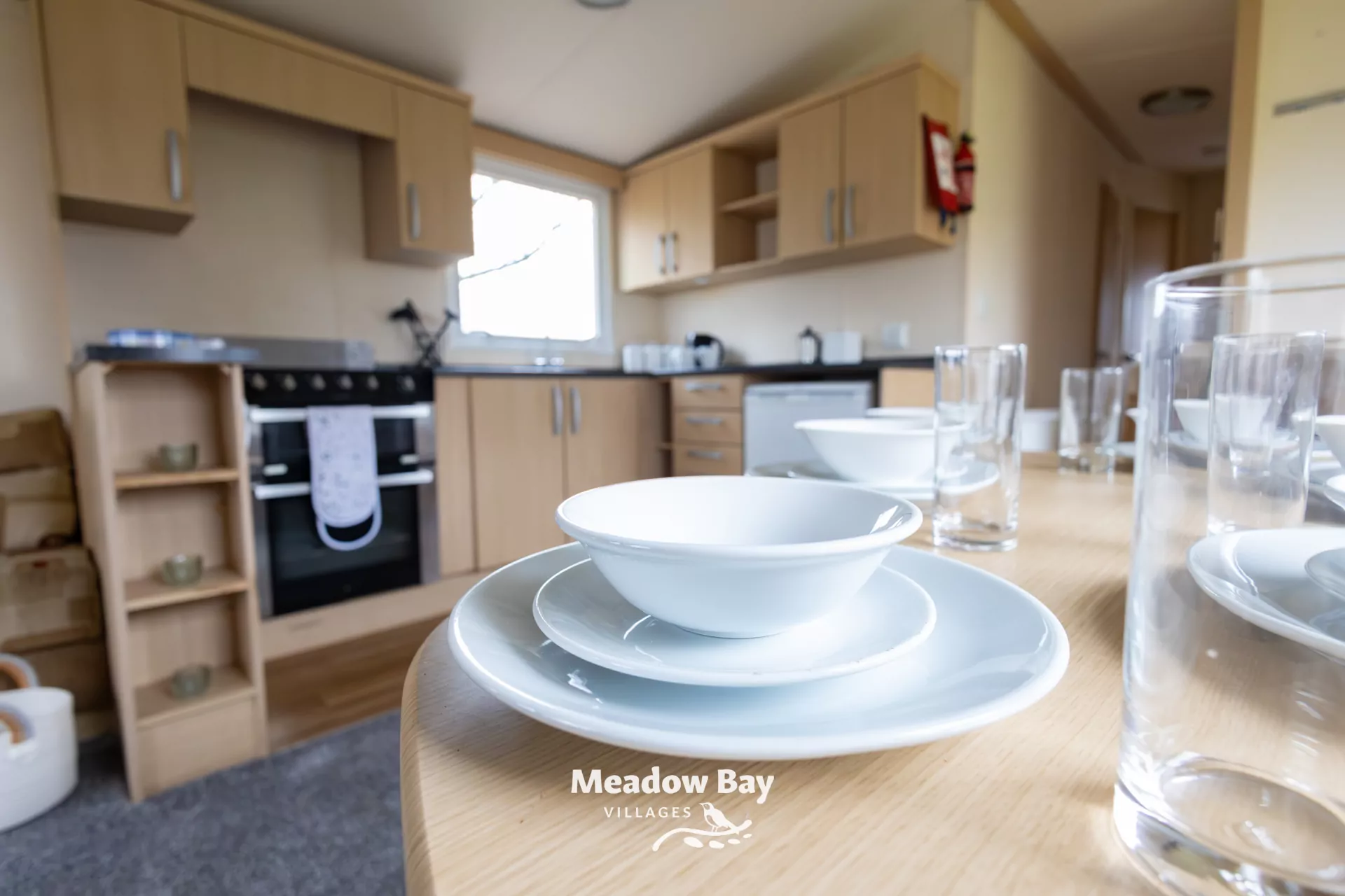 property gallery image 10