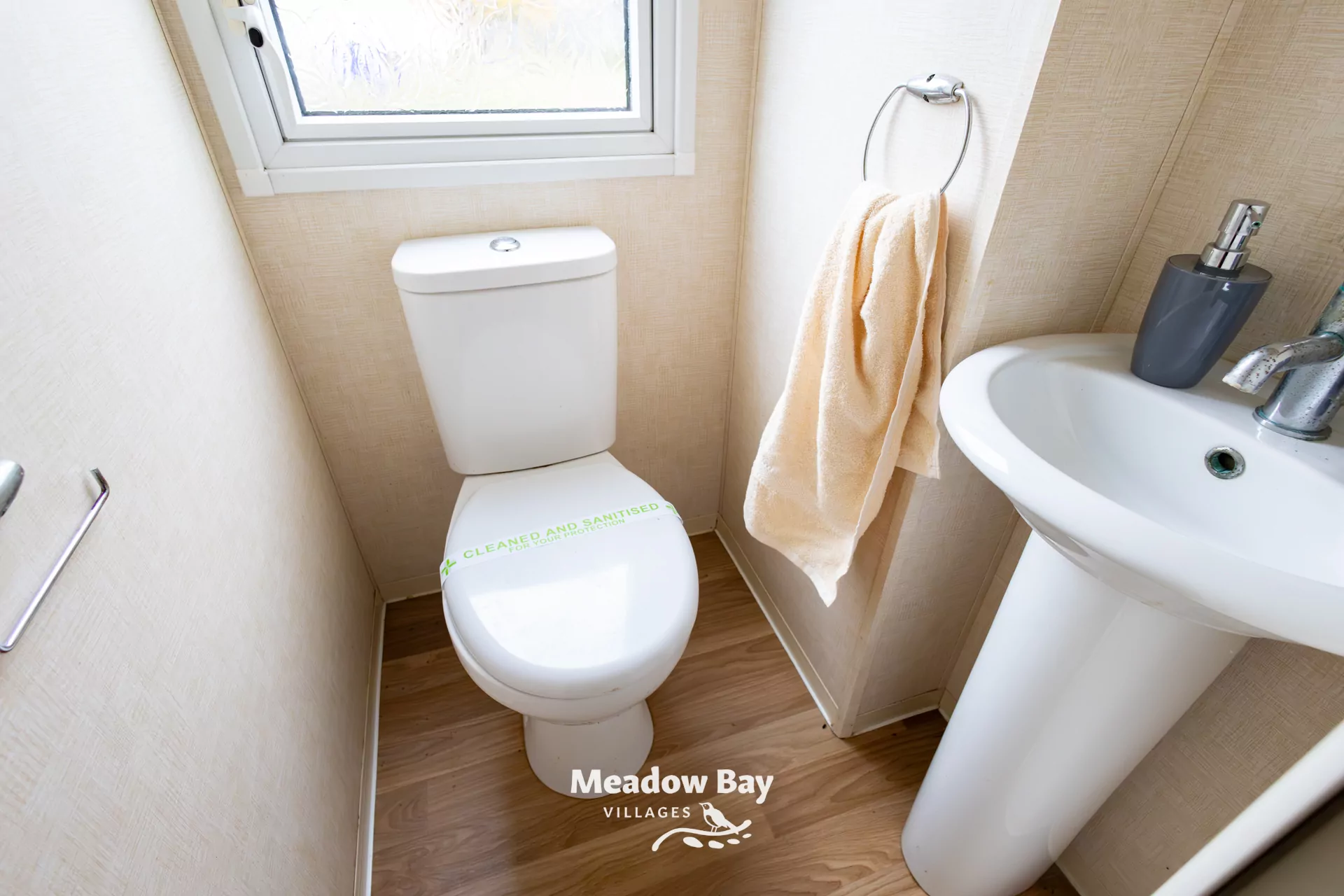 property gallery image 11