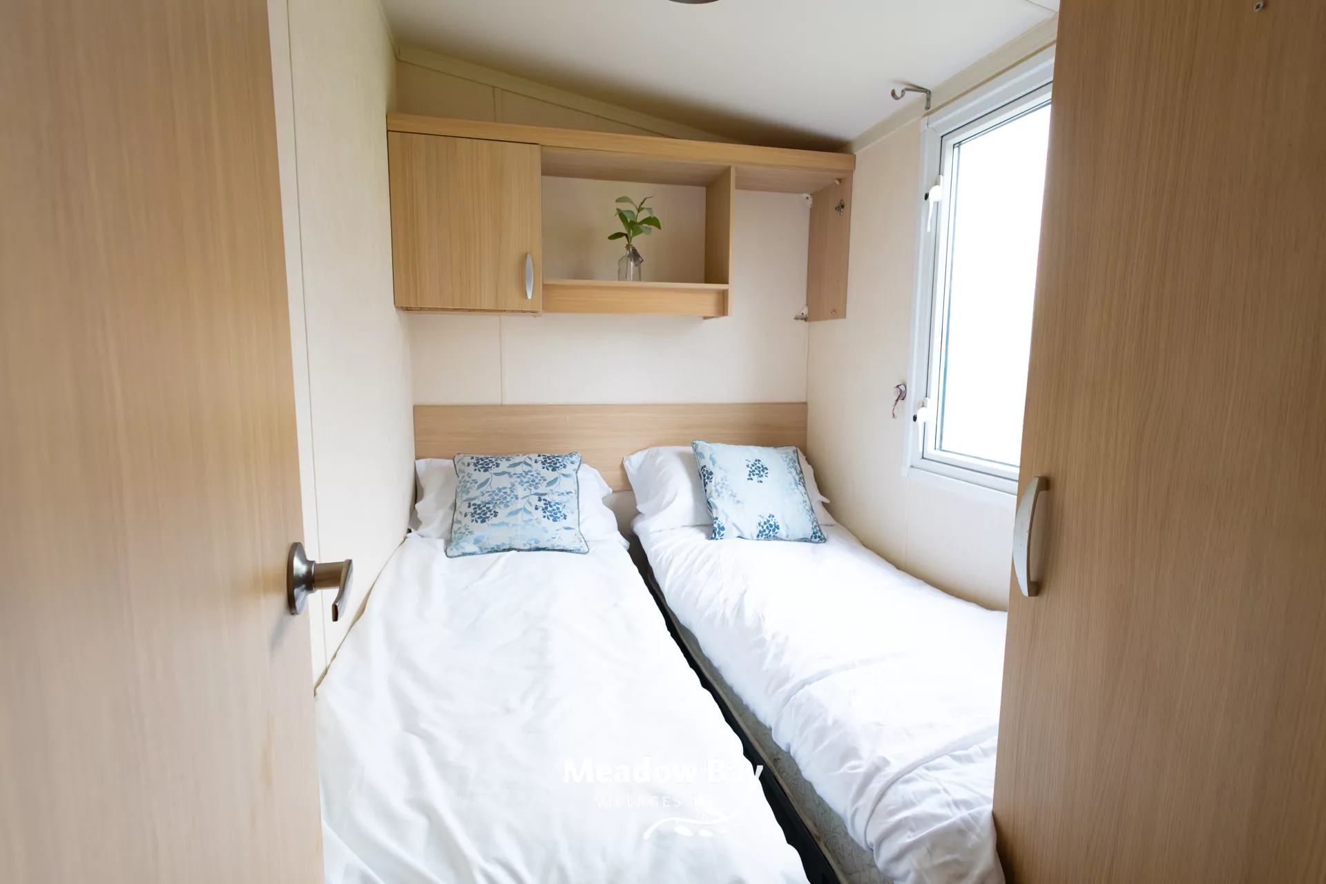 property gallery image 12