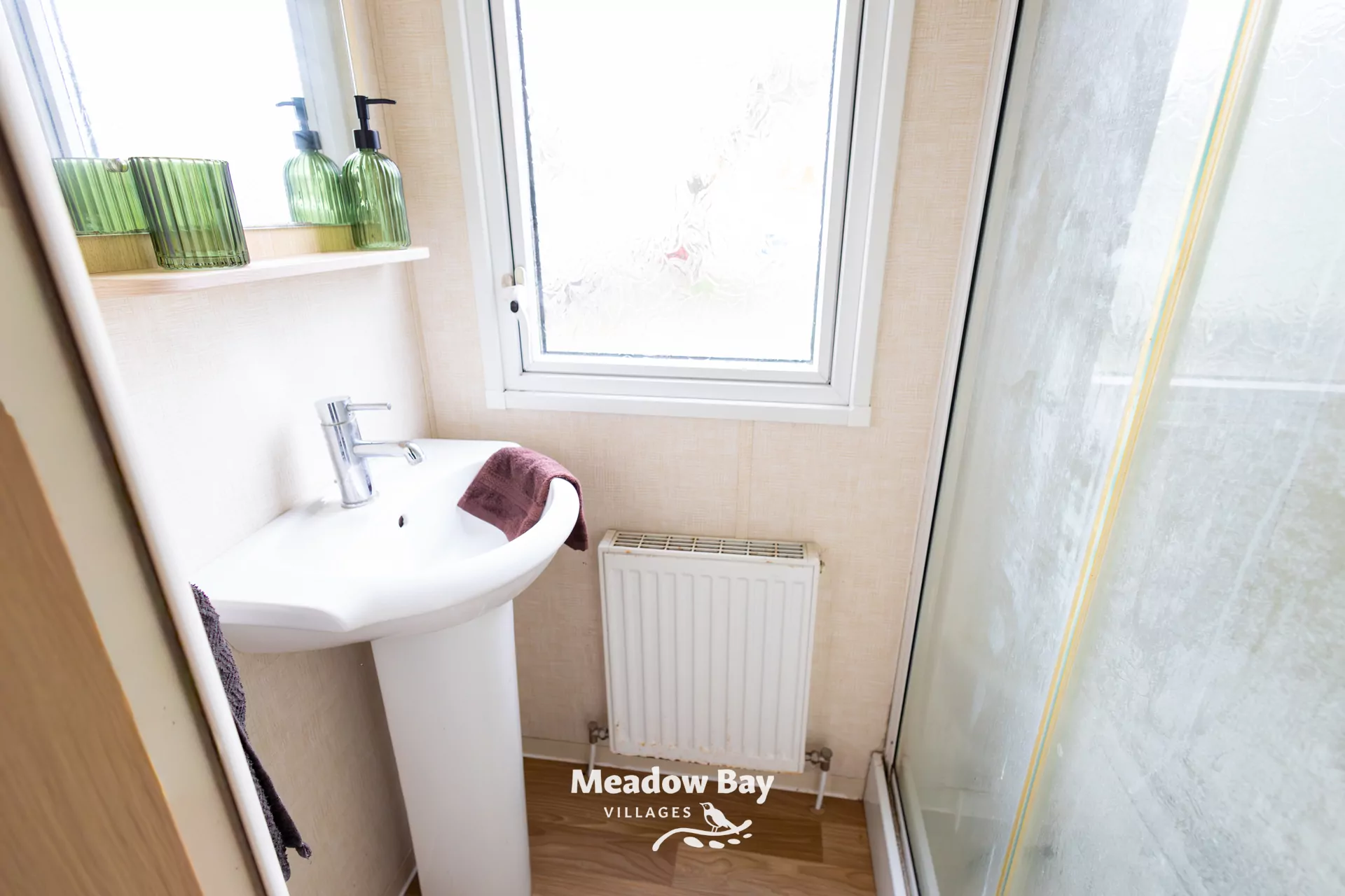 property gallery image 14