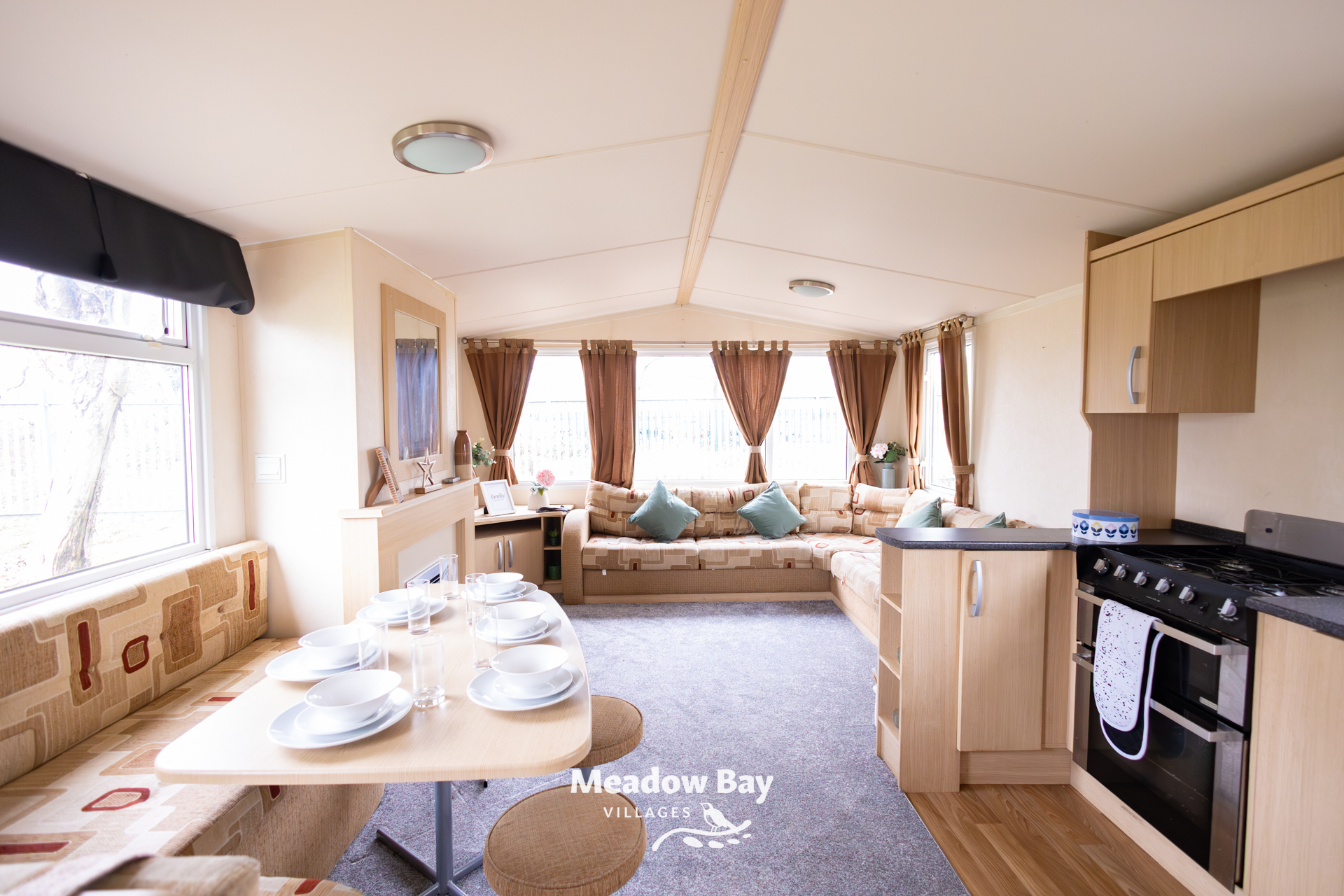 property gallery image 1