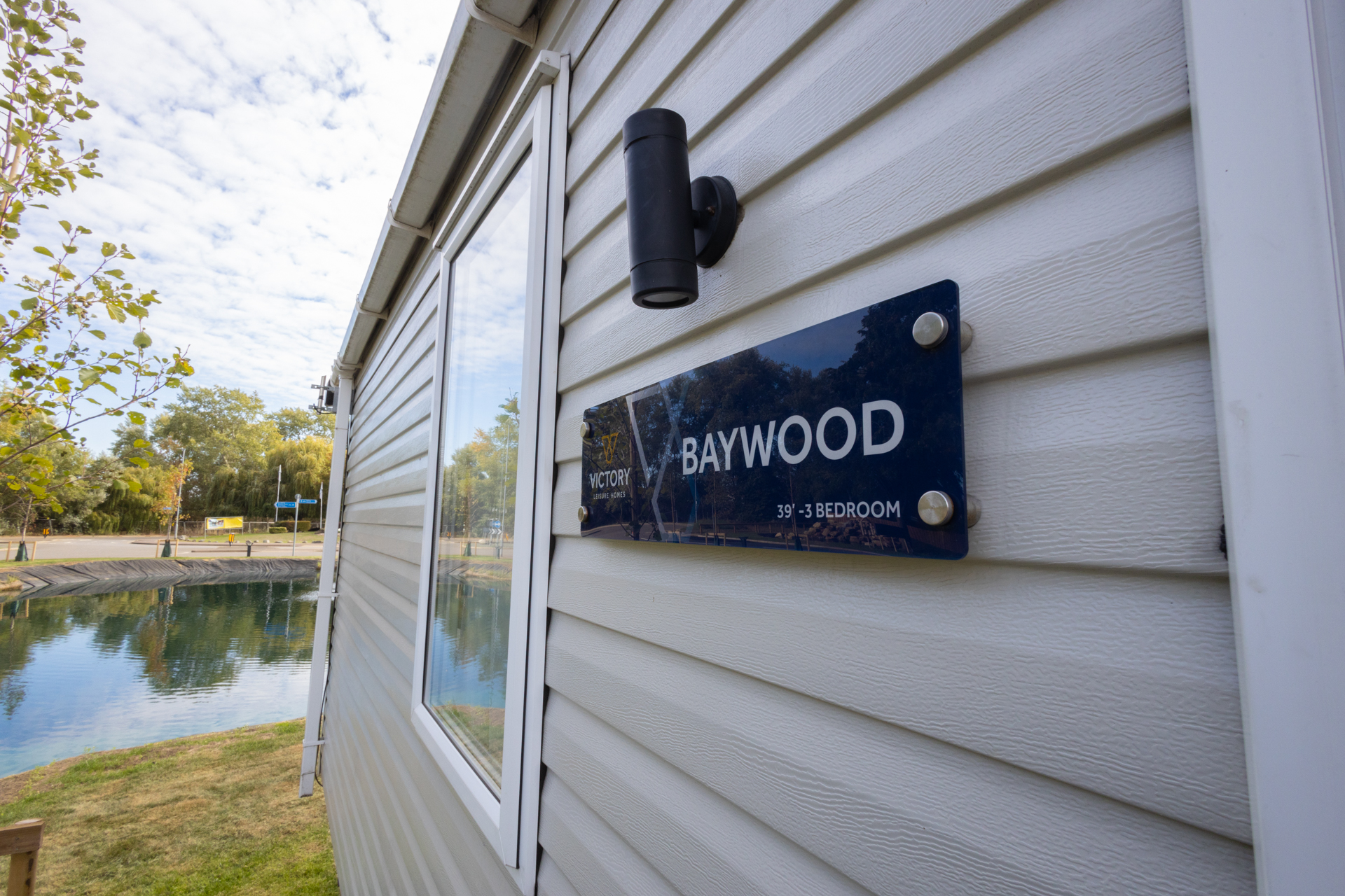 2022-Victory-Baywood-30x12-3B-Small-2