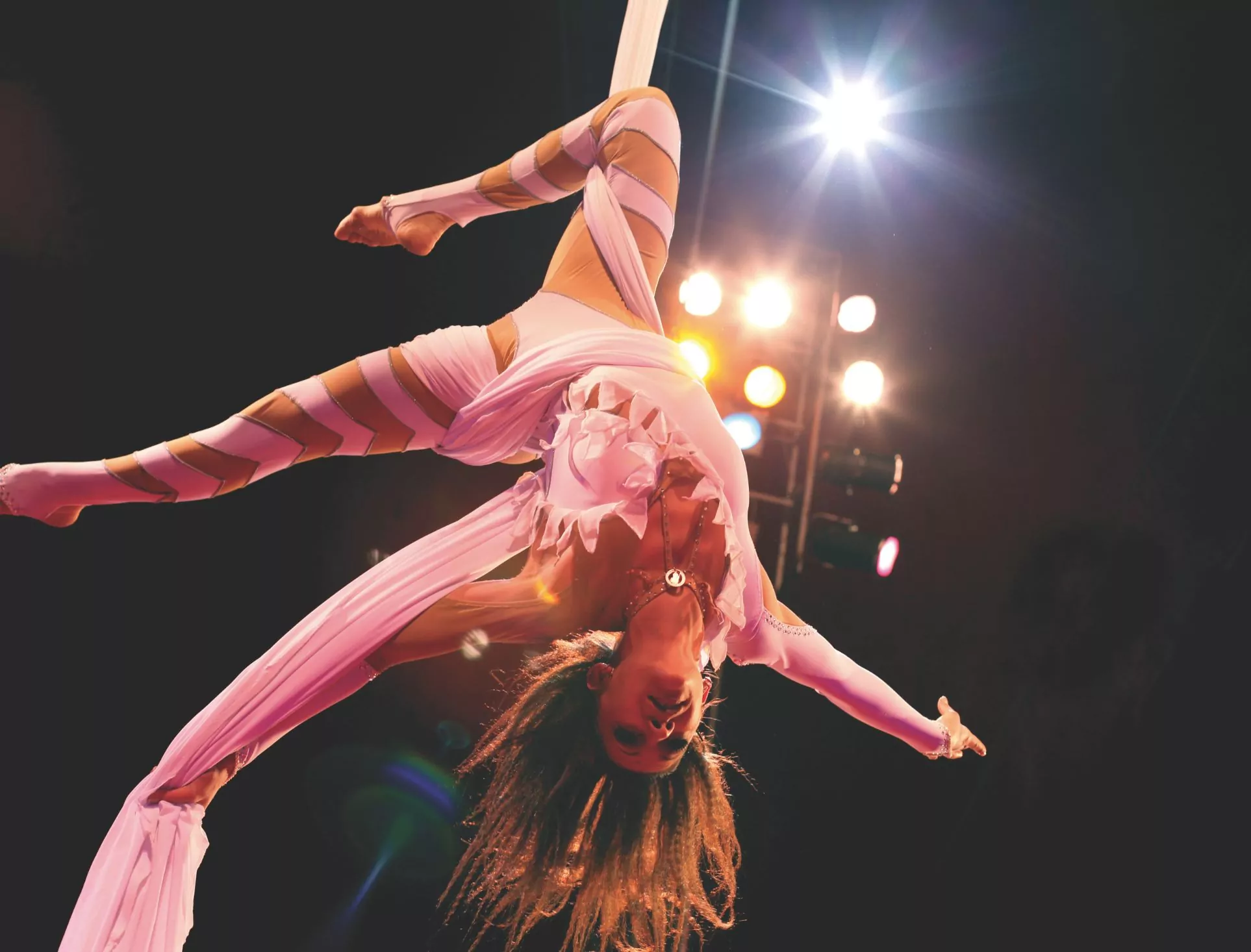 Circus