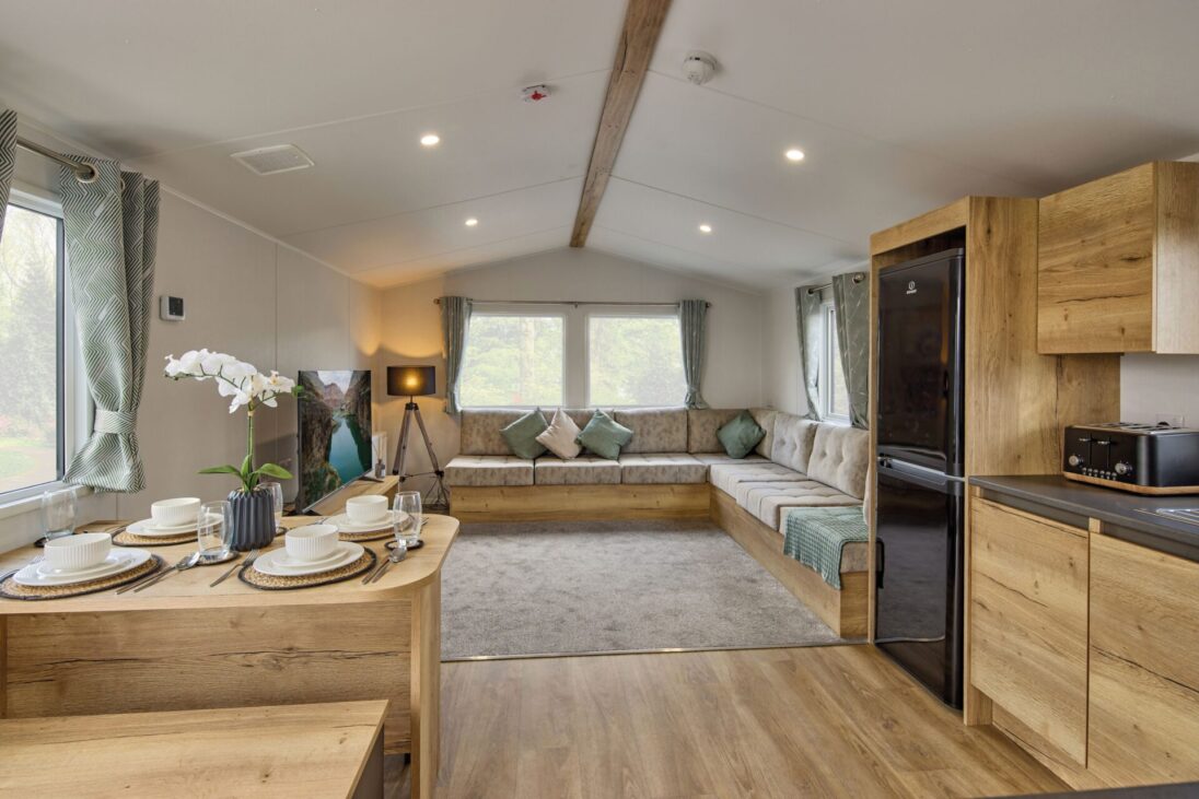 property gallery image 1