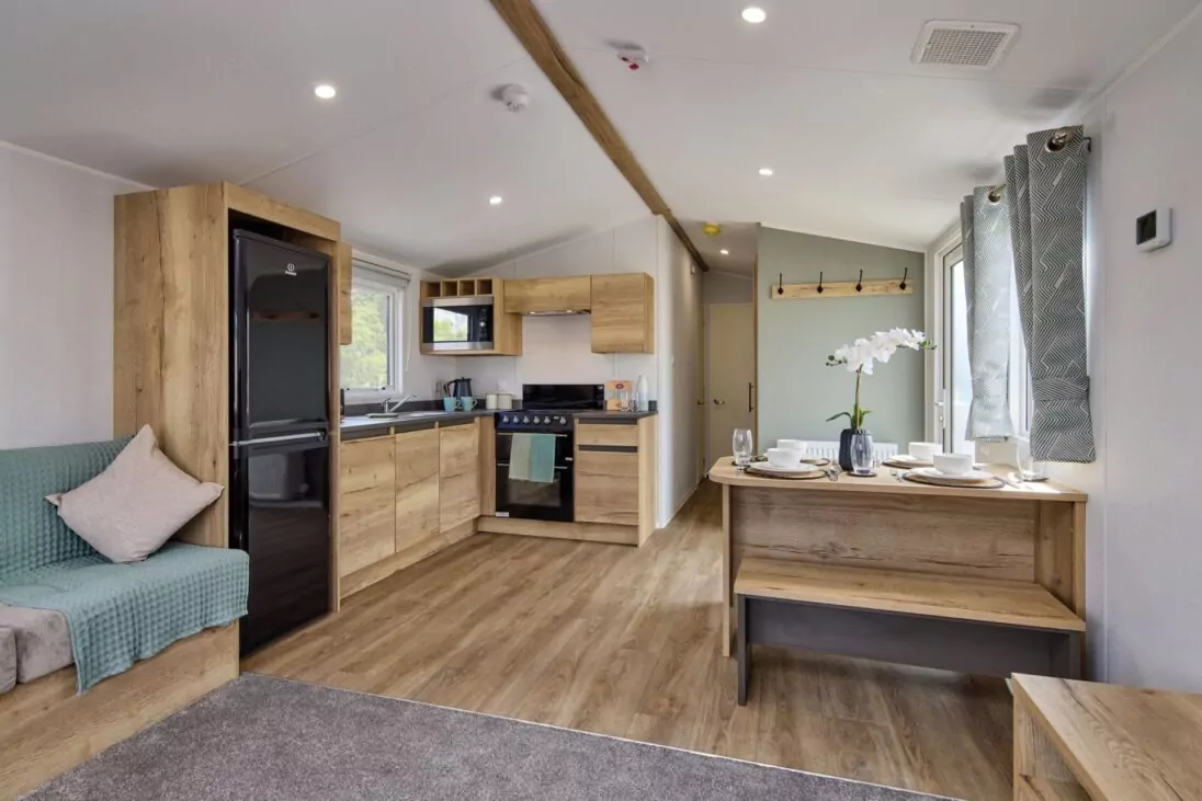 property gallery image 2