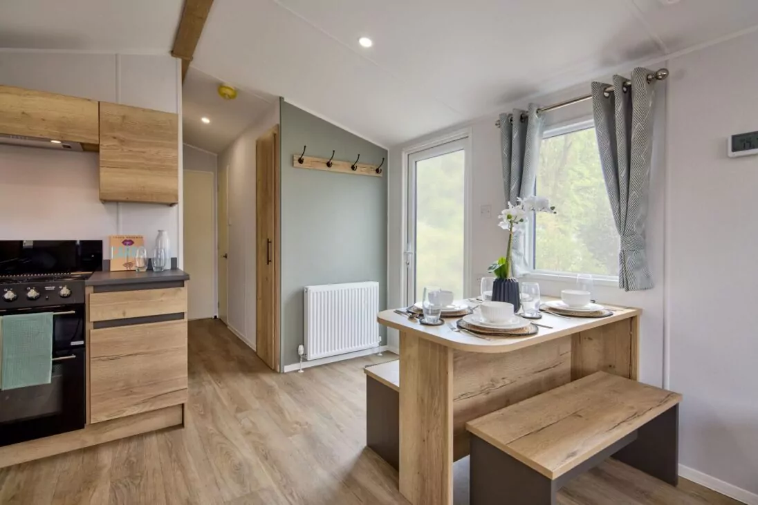 property gallery image 3