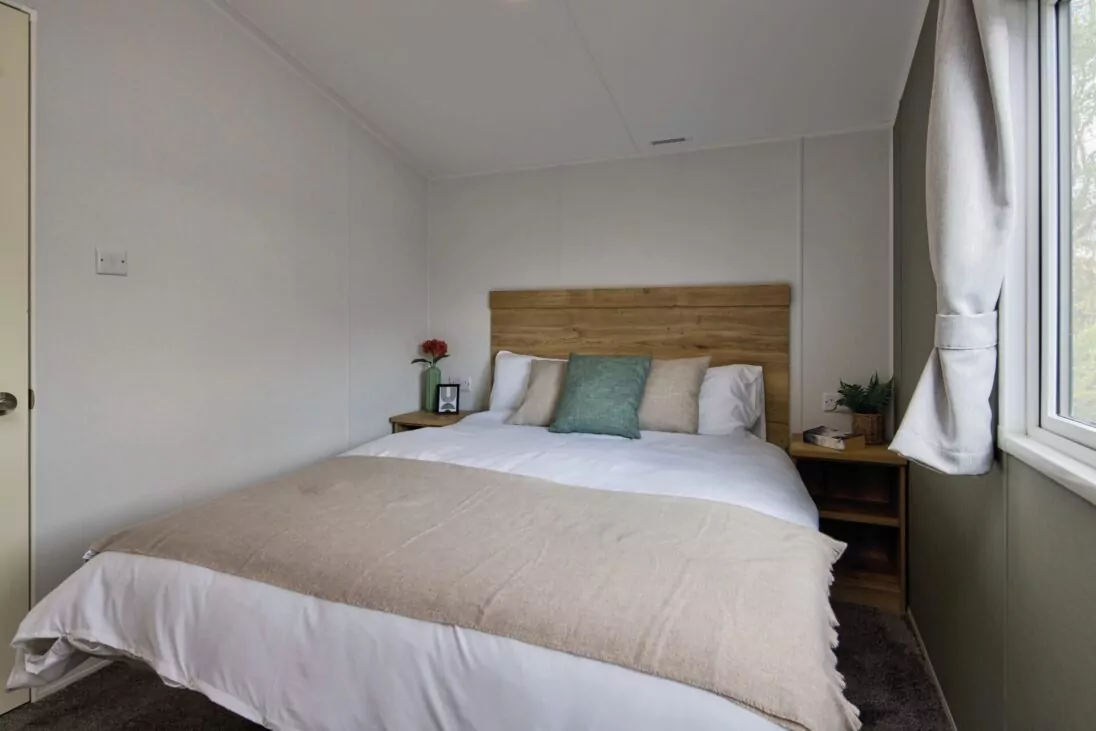property gallery image 6
