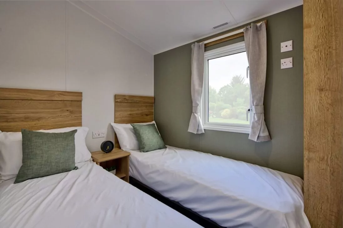 property gallery image 5