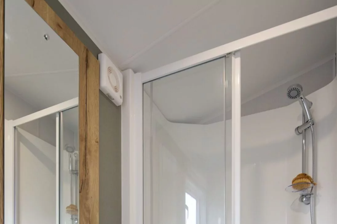property gallery image 8