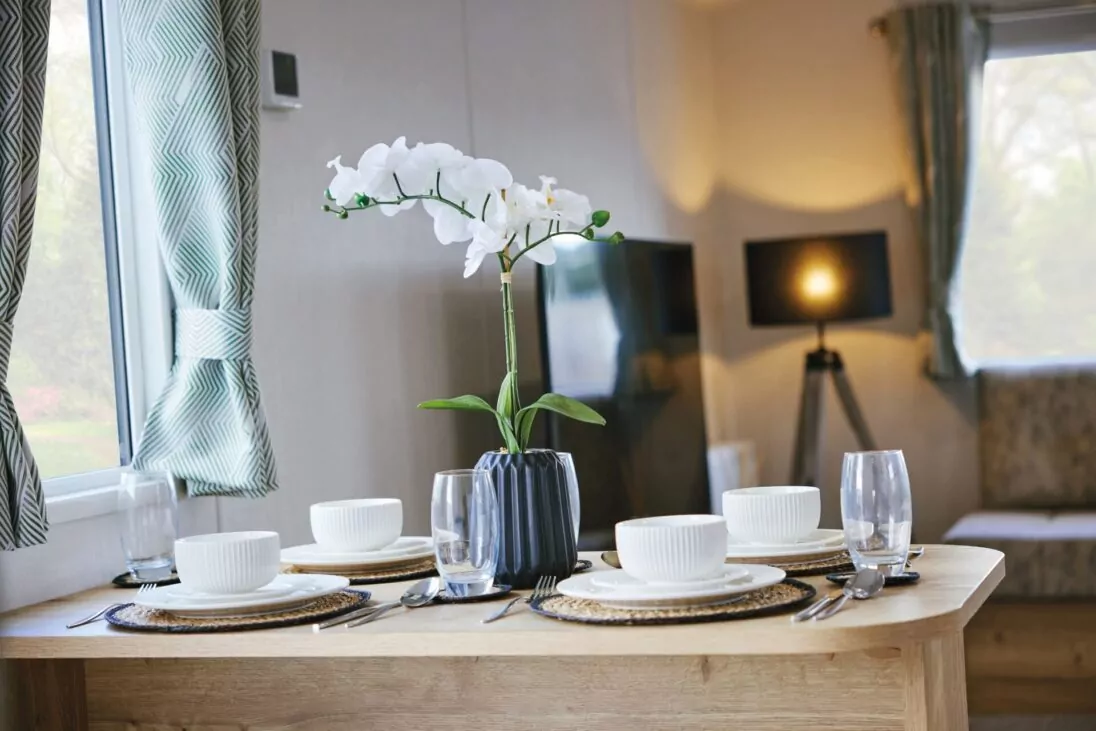 property gallery image 4