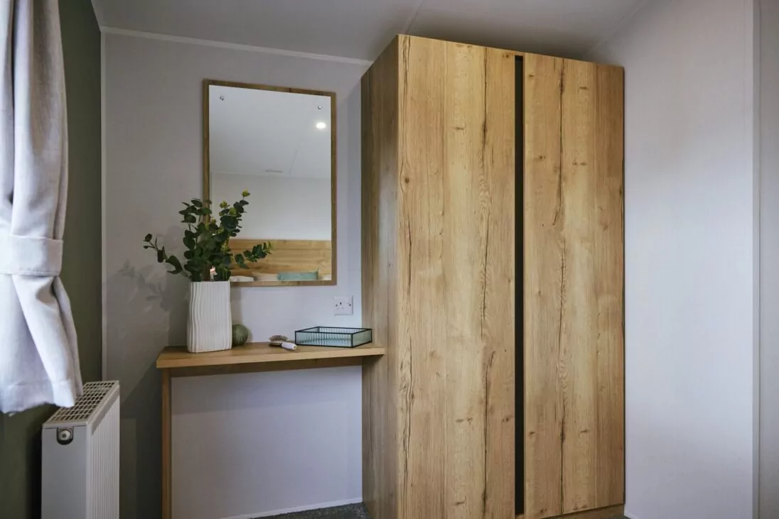 property gallery image 7