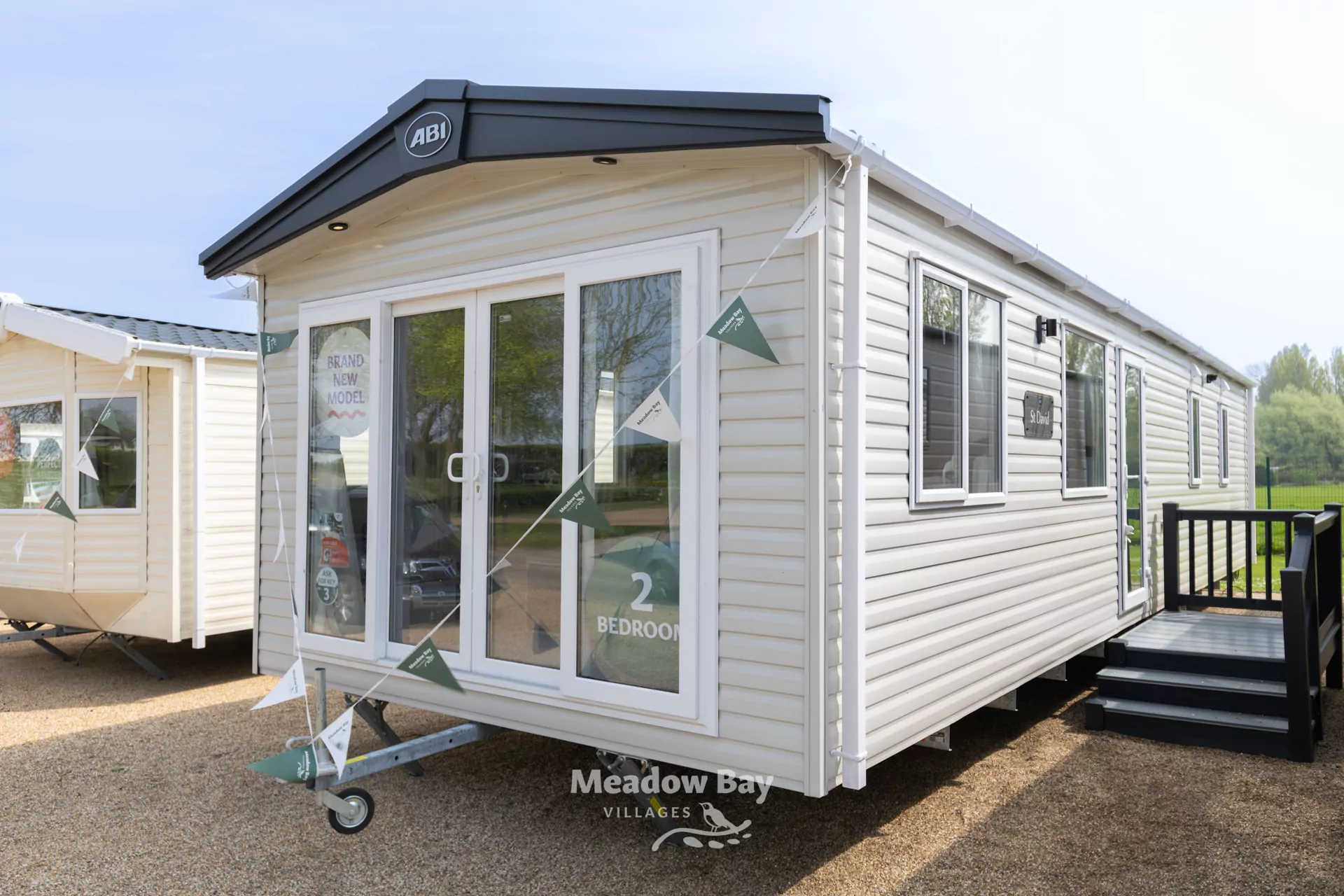 property gallery image 1