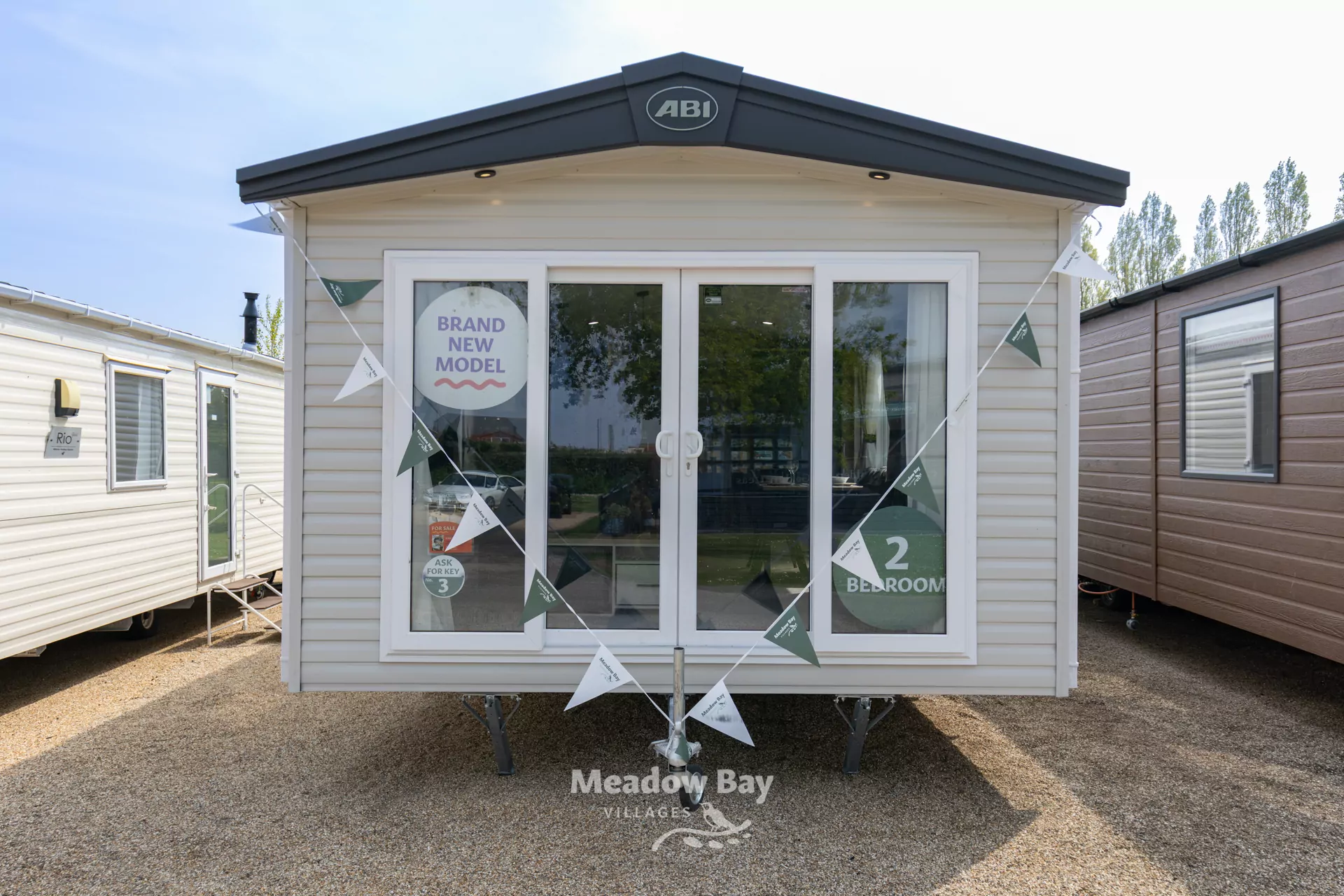 property gallery image 3
