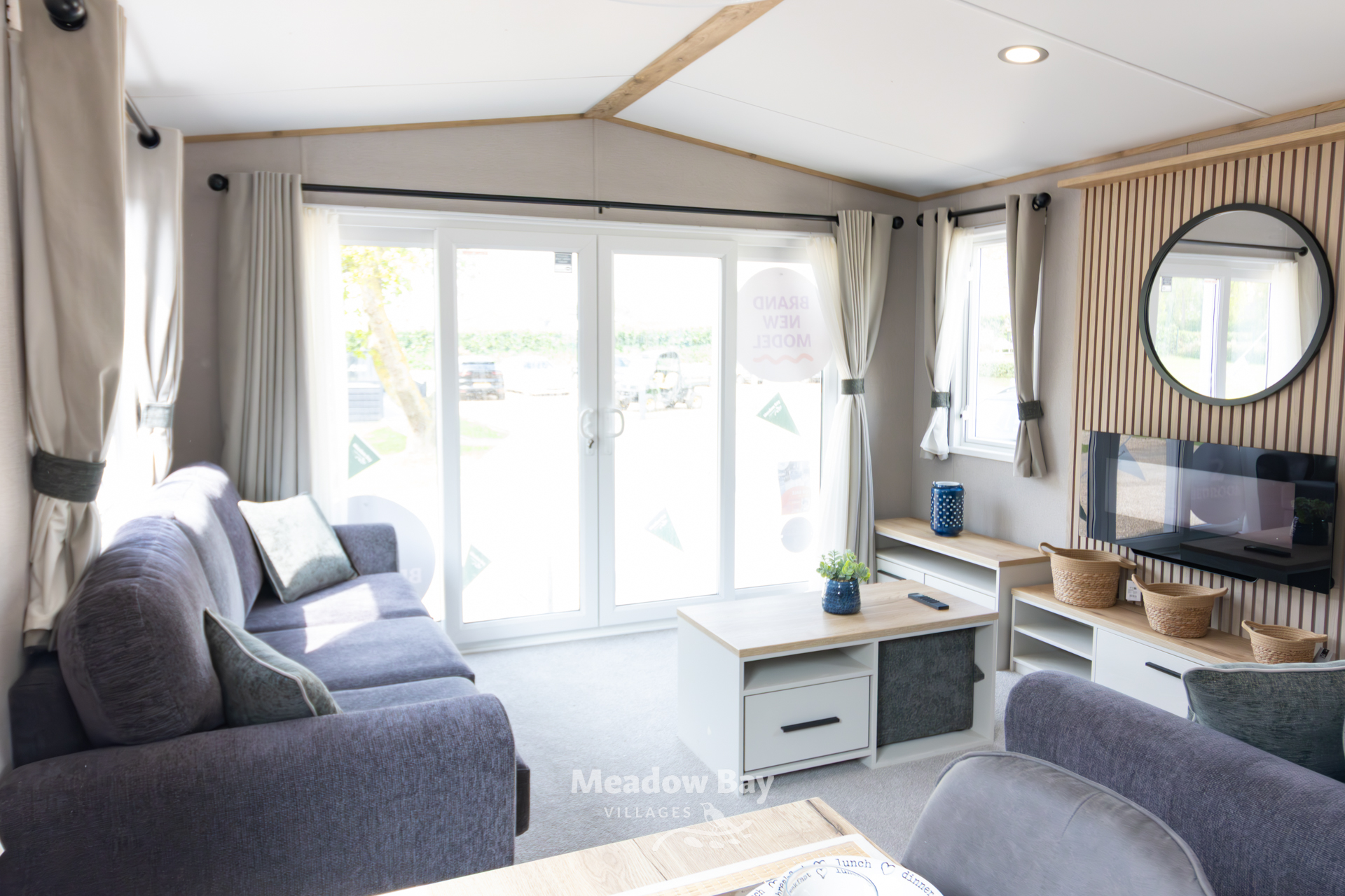 property gallery image 4