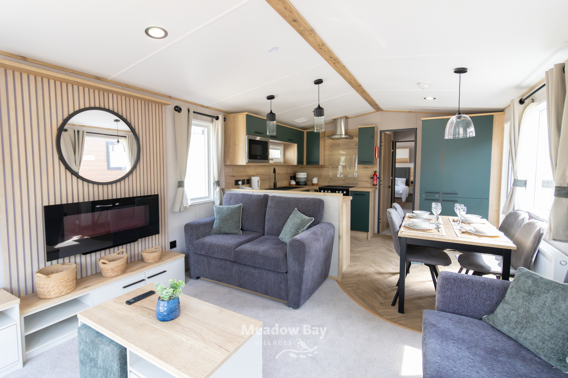 property gallery image 6