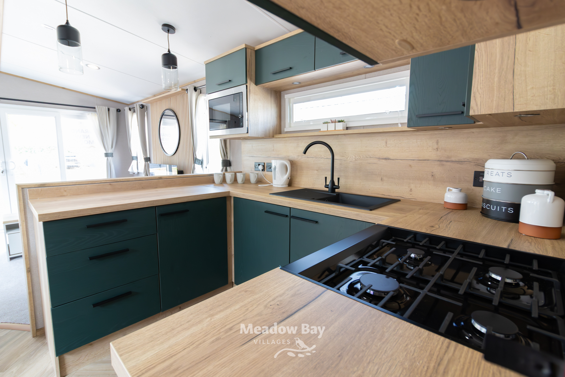 property gallery image 9