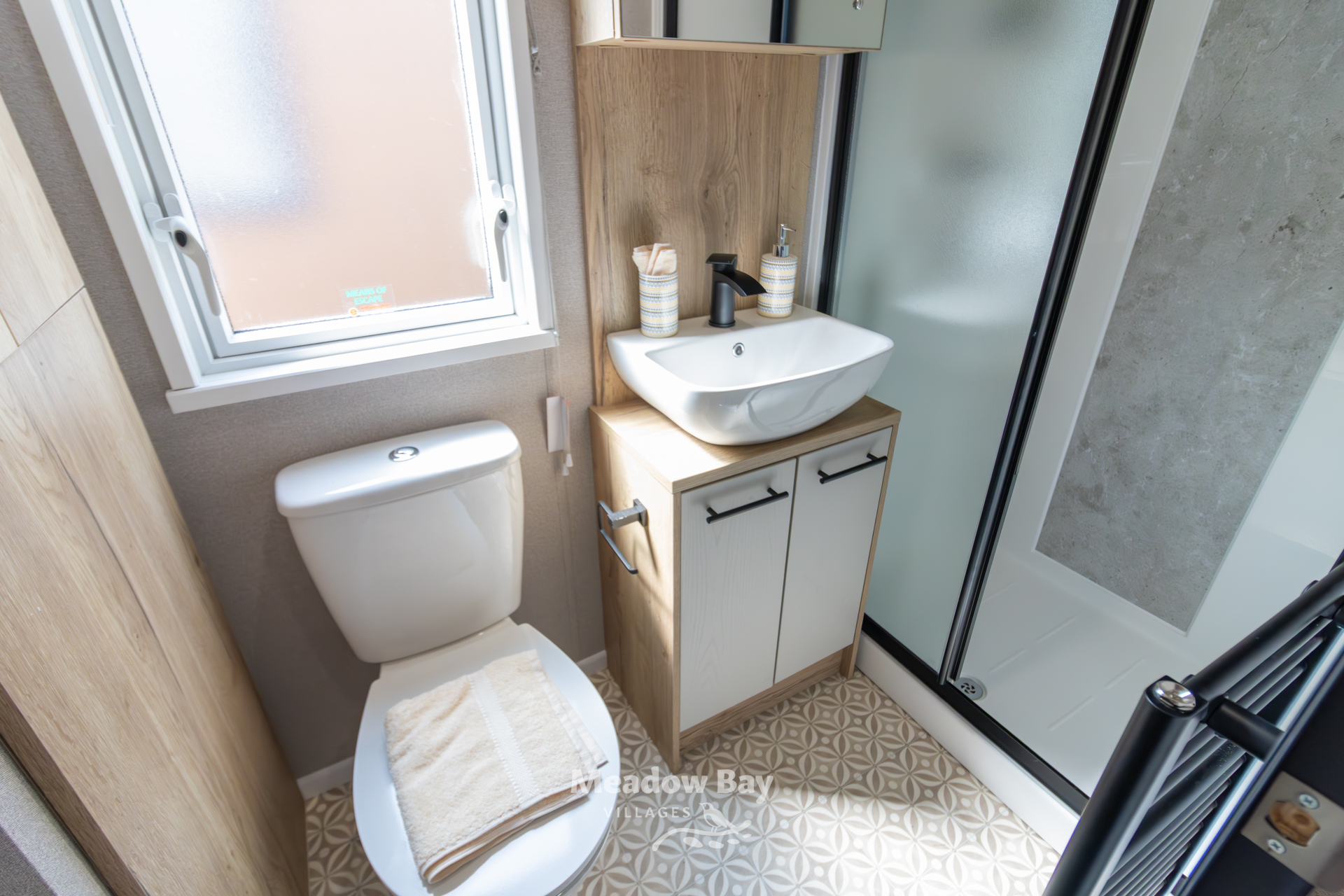 property gallery image 10