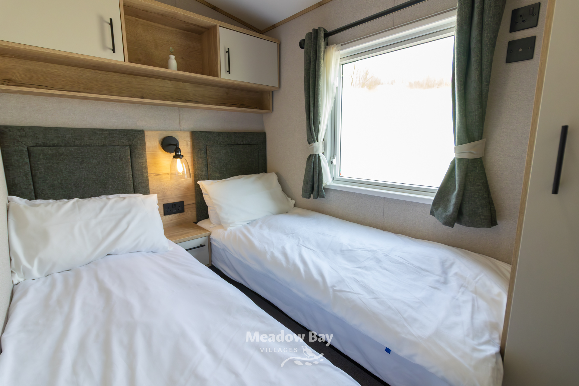 property gallery image 11