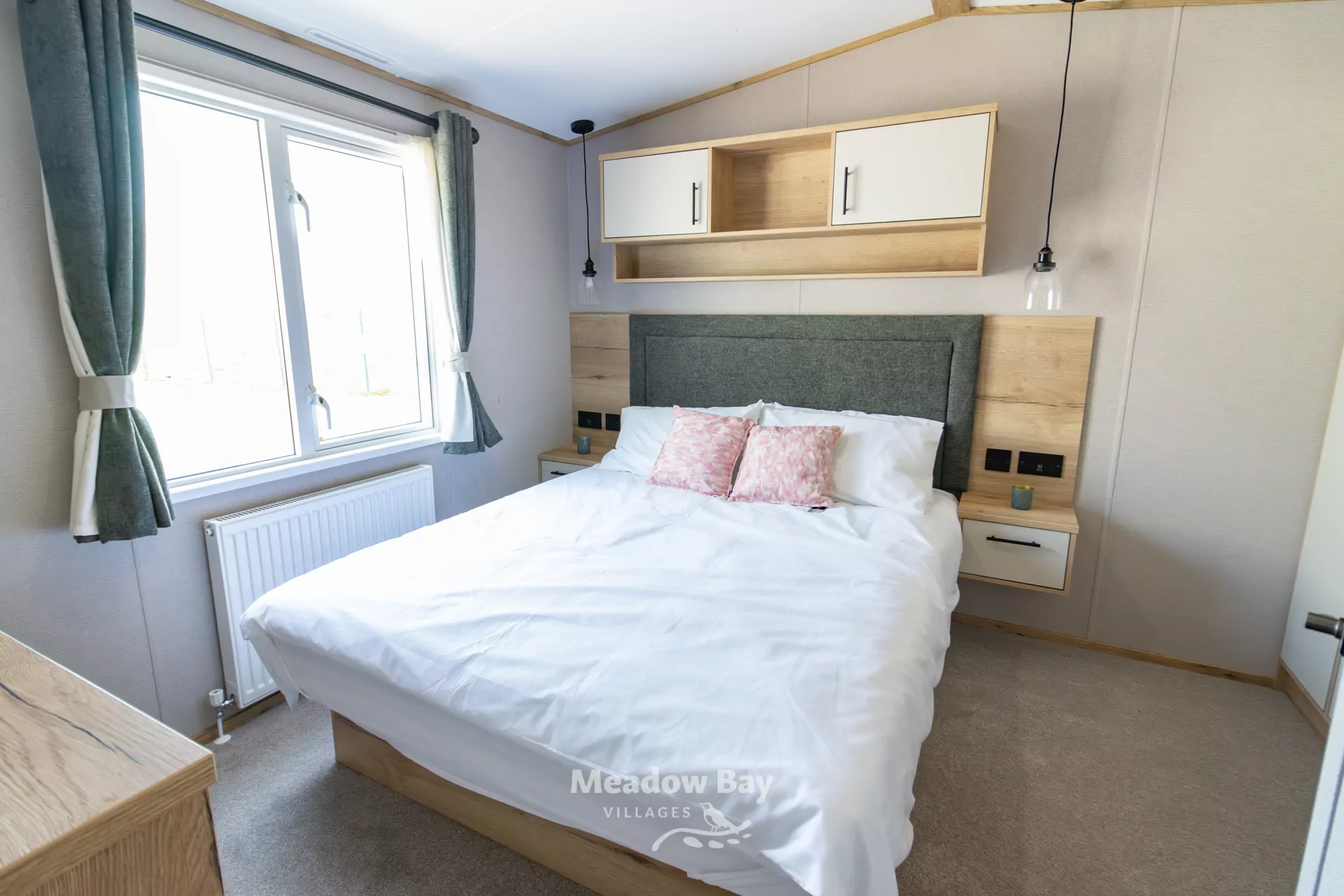 property gallery image 12