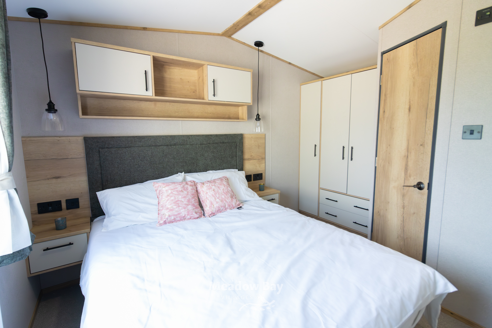 property gallery image 13
