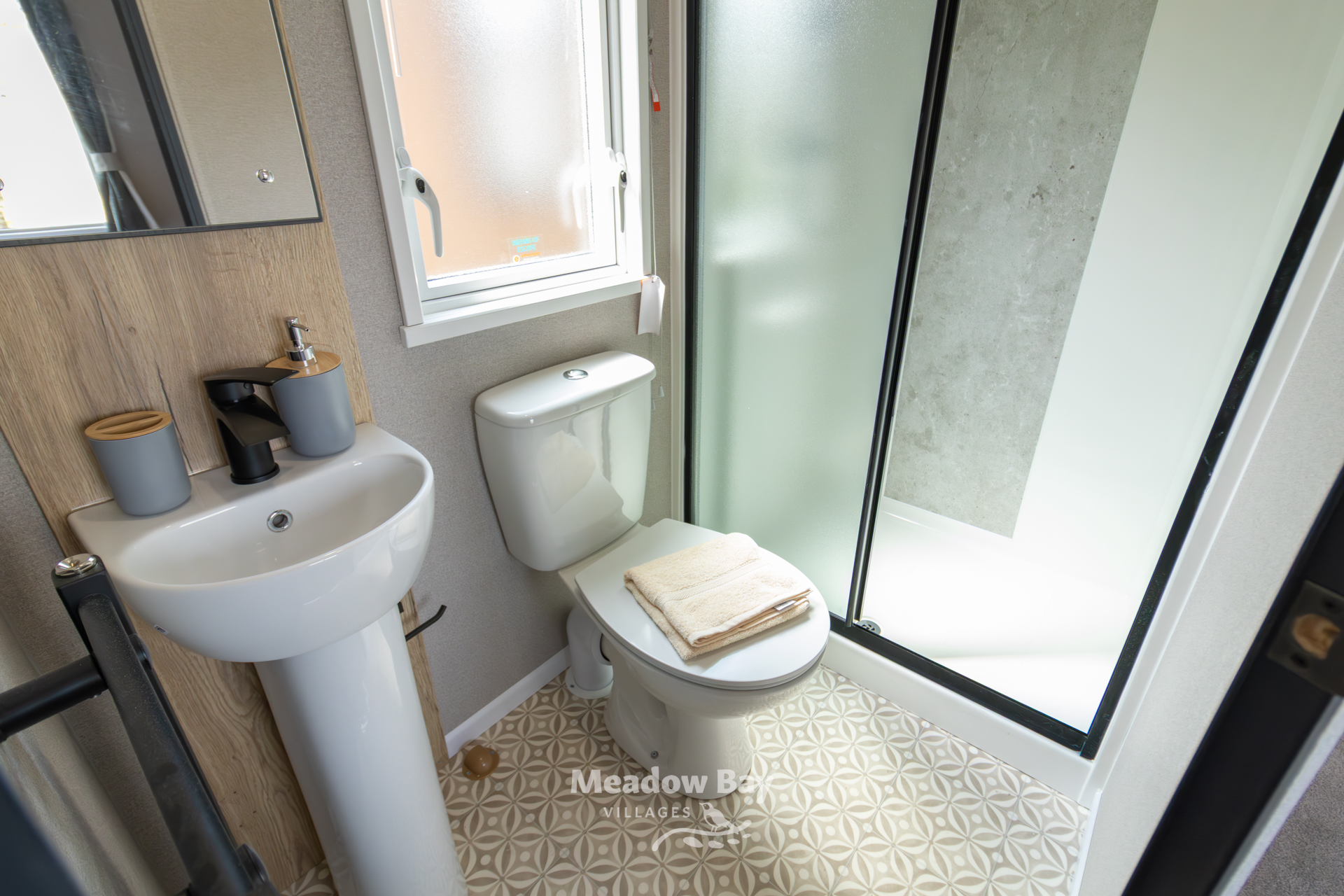 property gallery image 15
