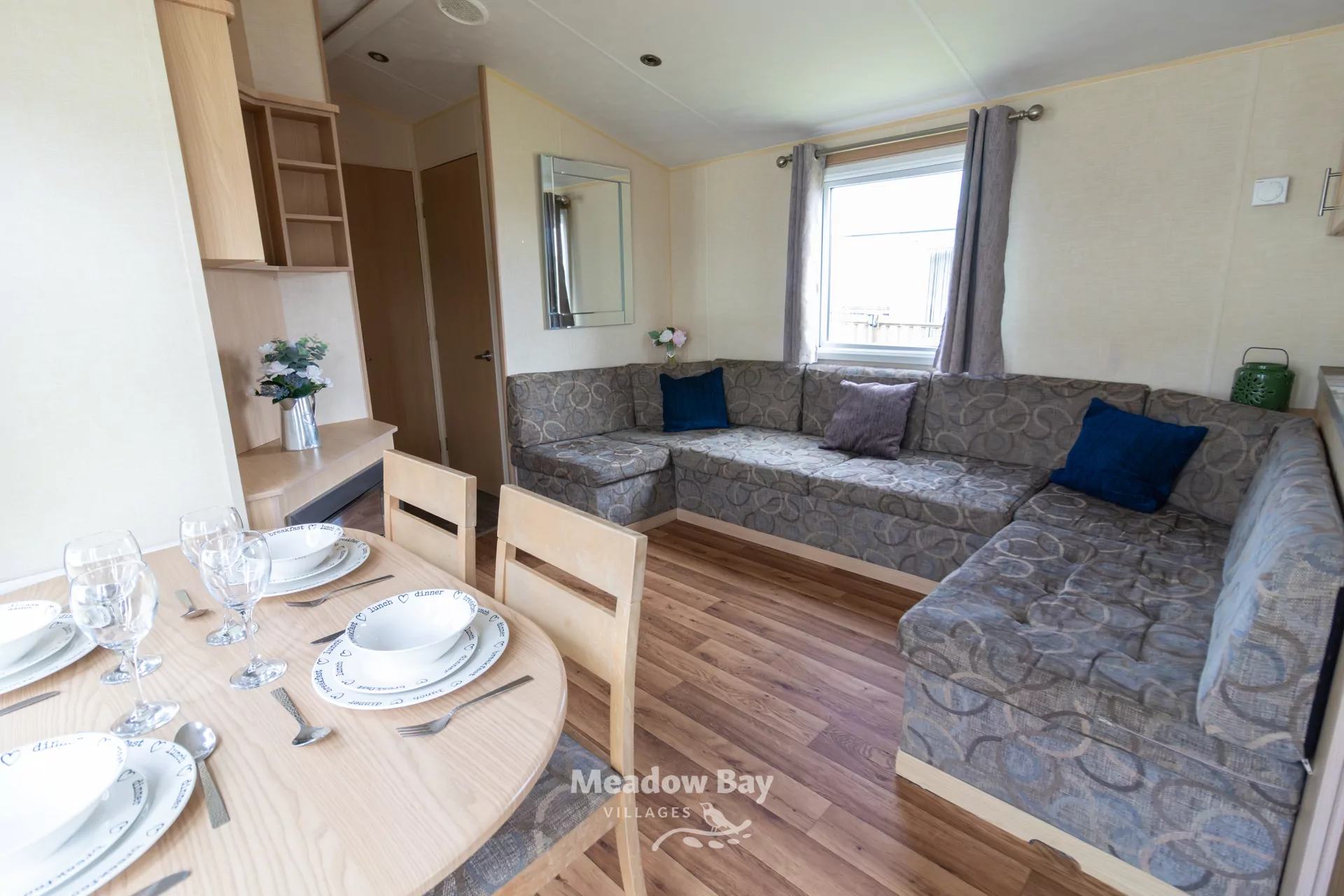 property gallery image 1