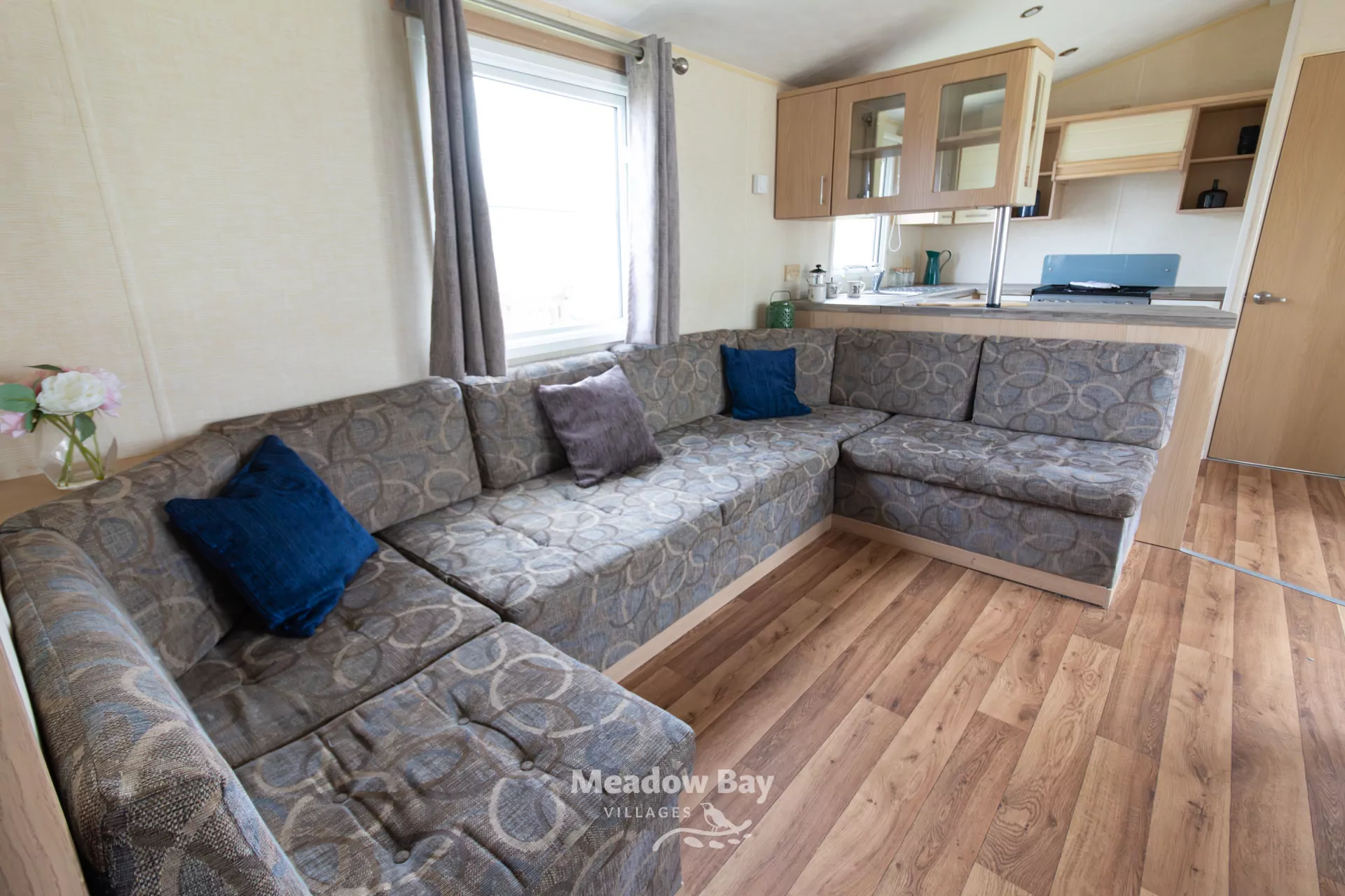 property gallery image 3