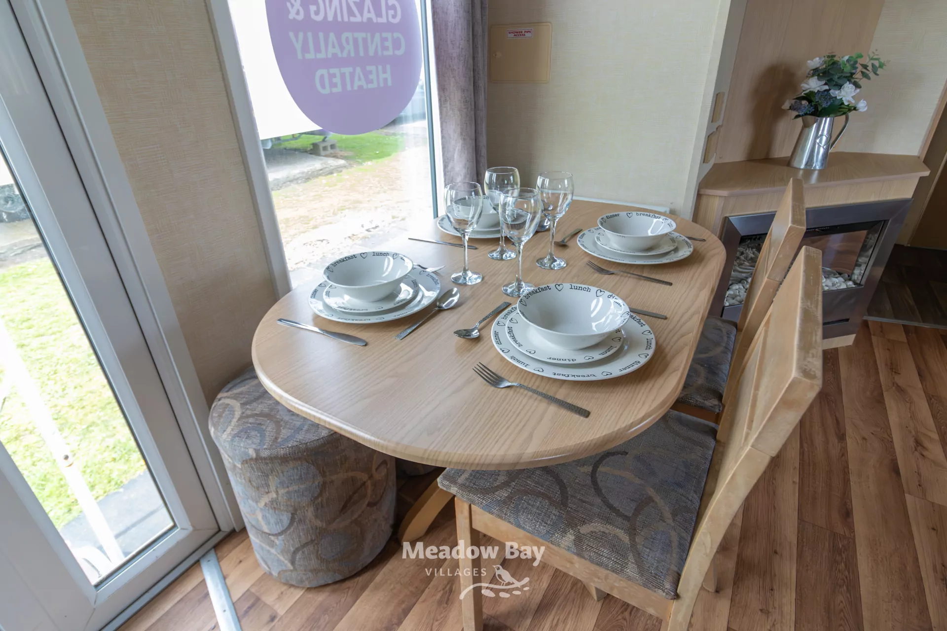 property gallery image 4