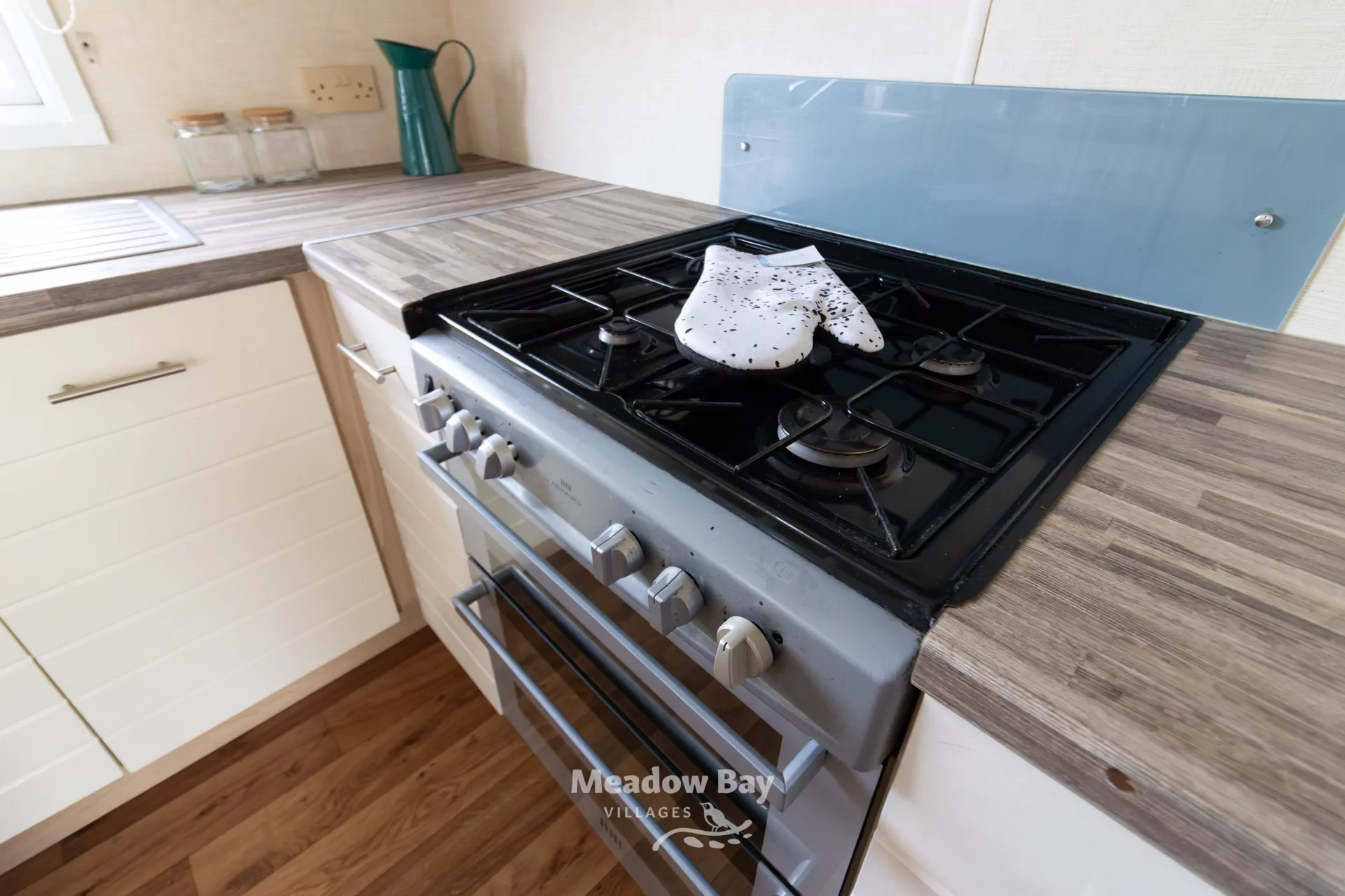property gallery image 6