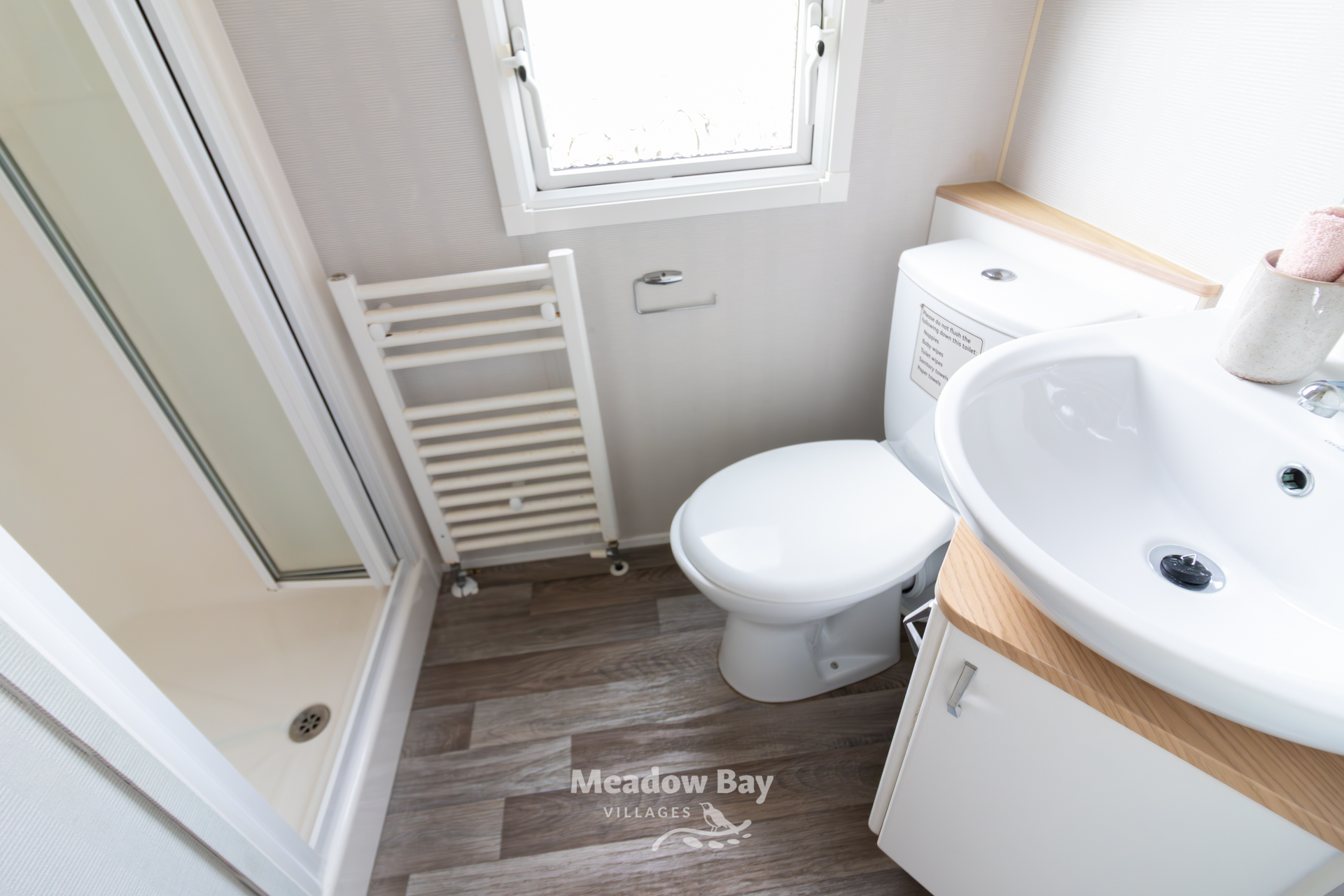 property gallery image 7