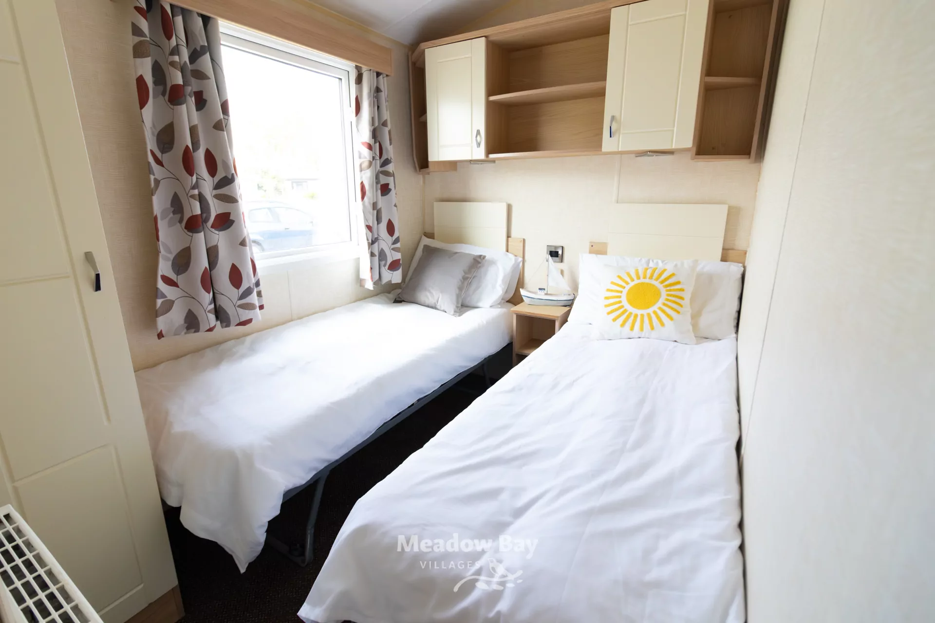 property gallery image 8