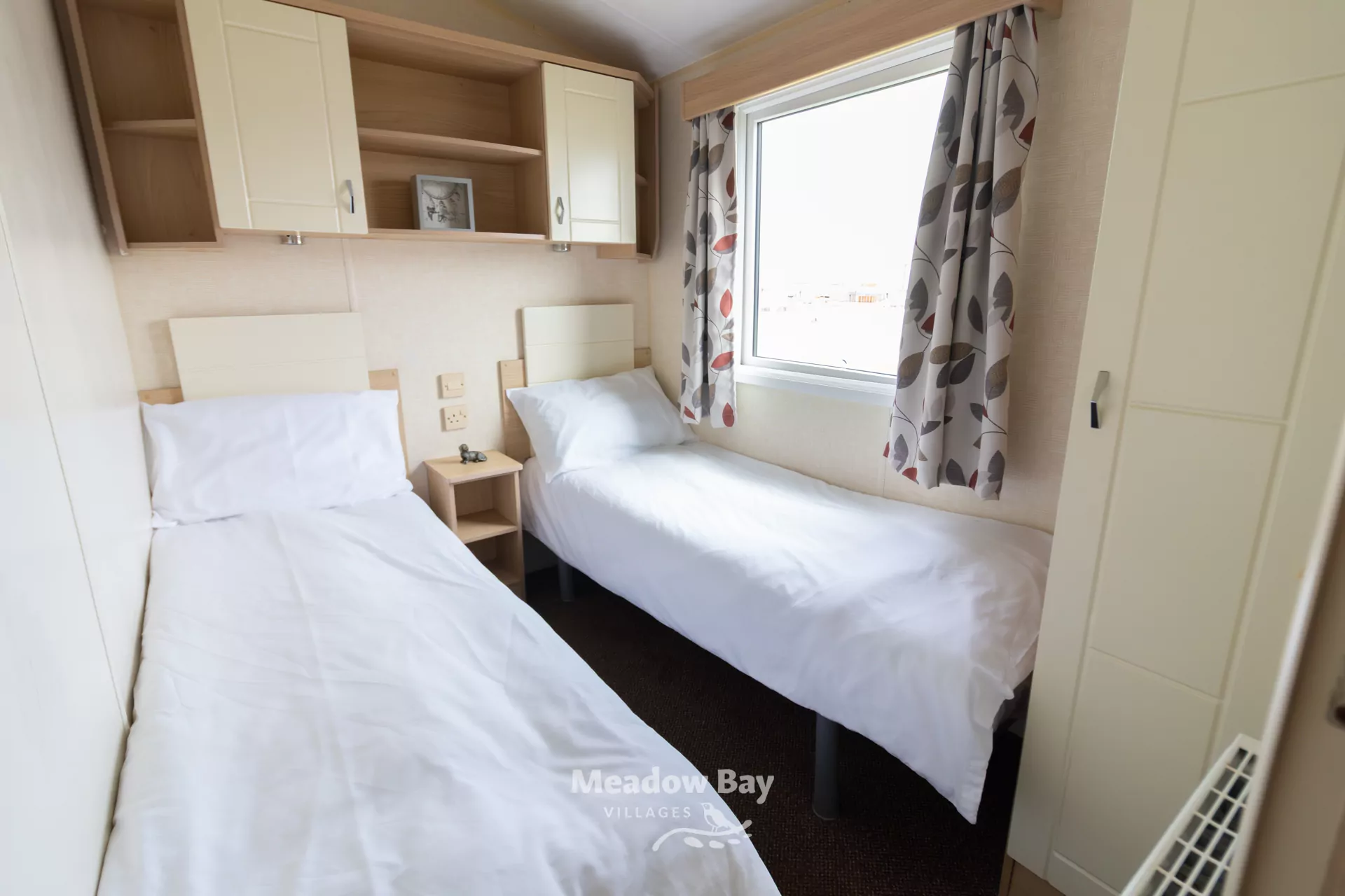 property gallery image 9