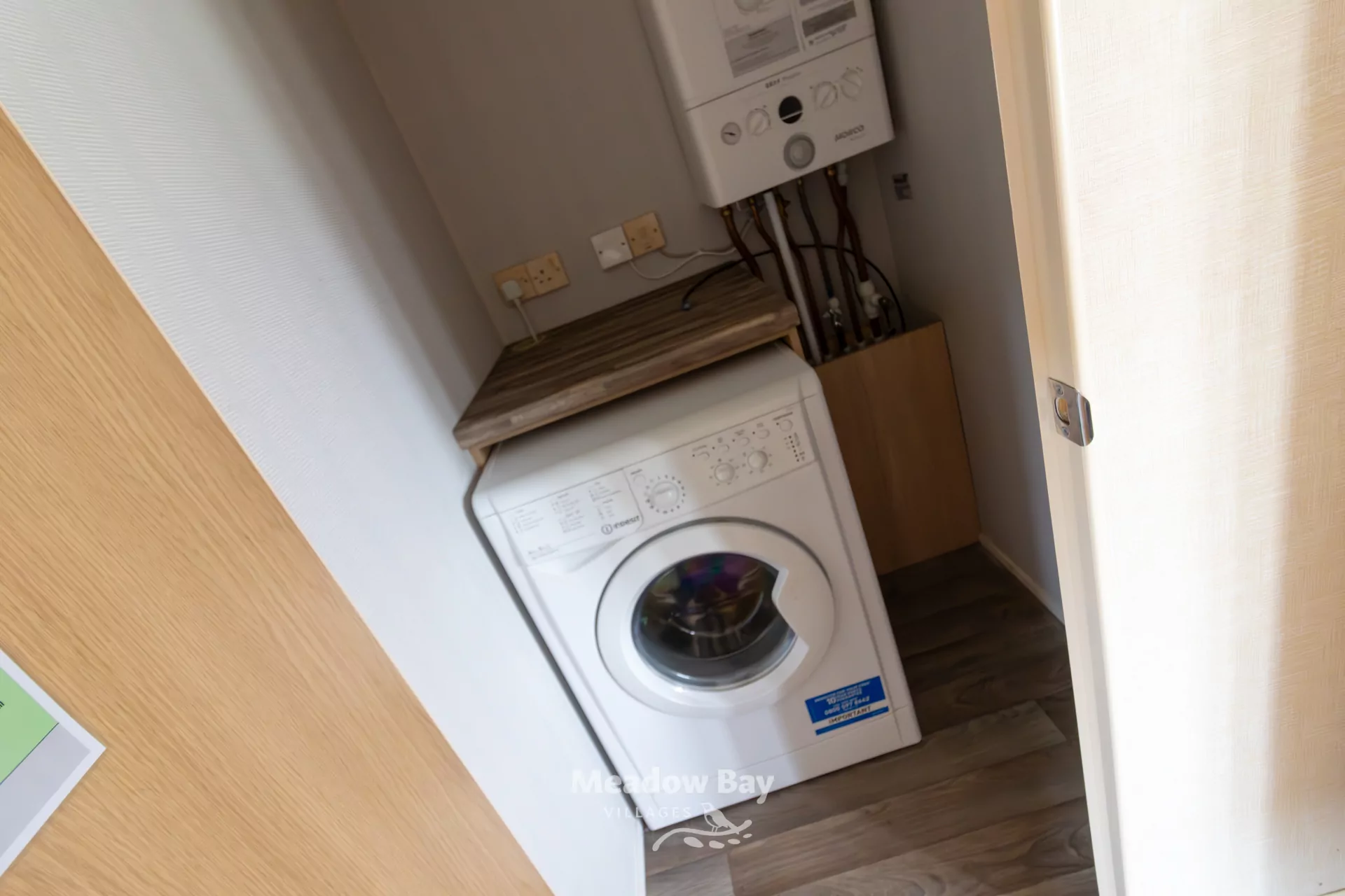property gallery image 10