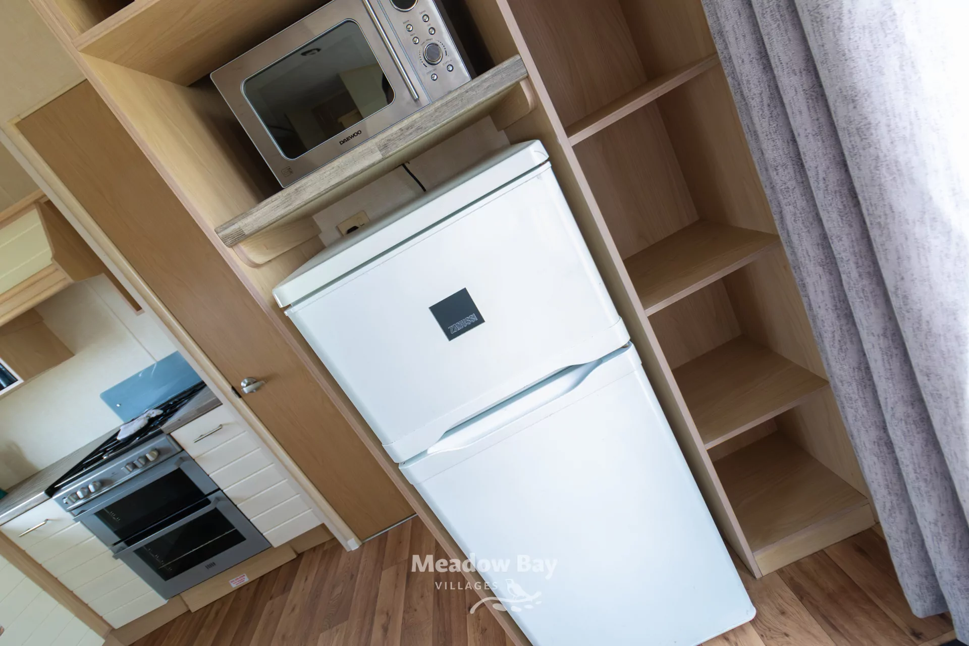 property gallery image 11