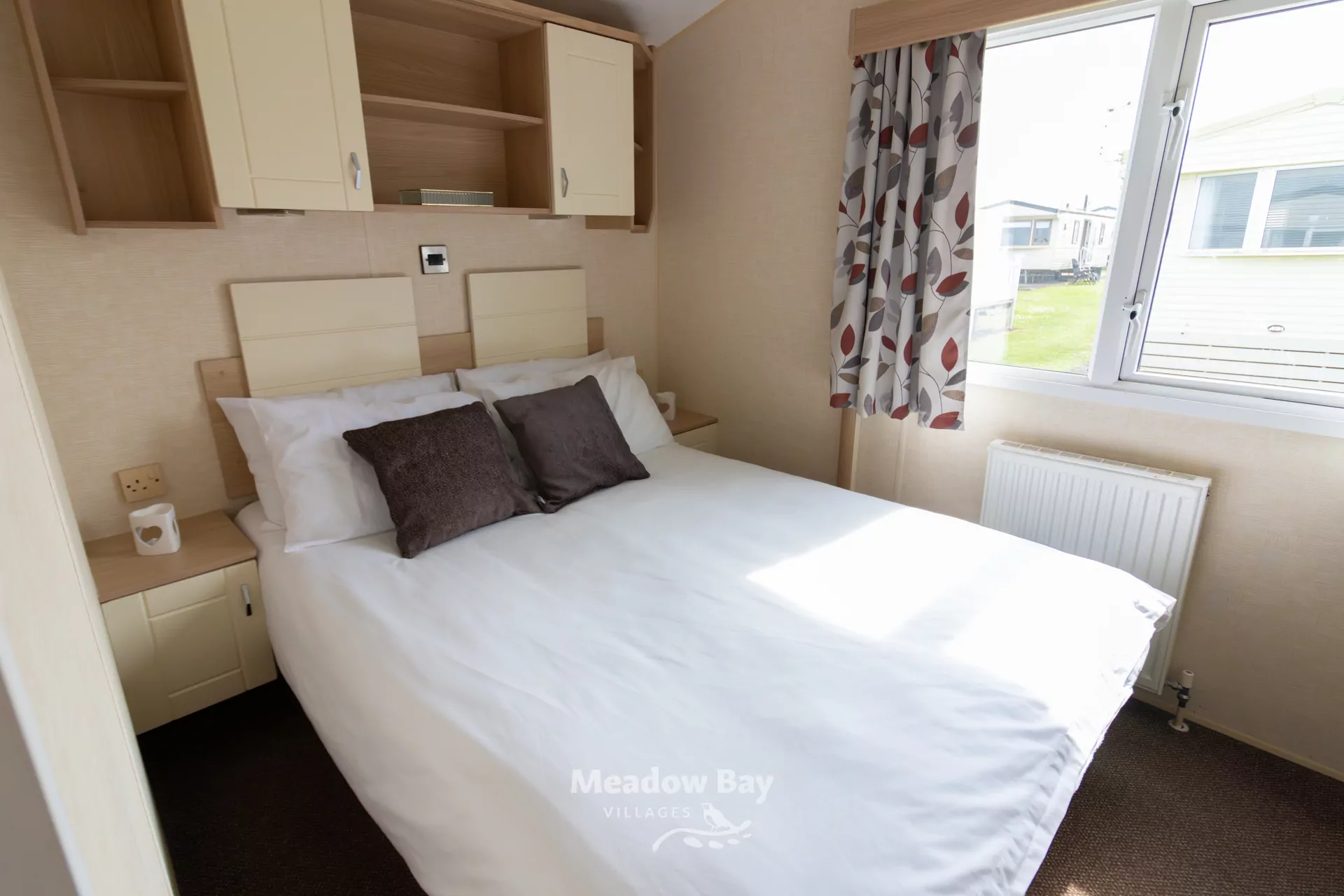 property gallery image 12