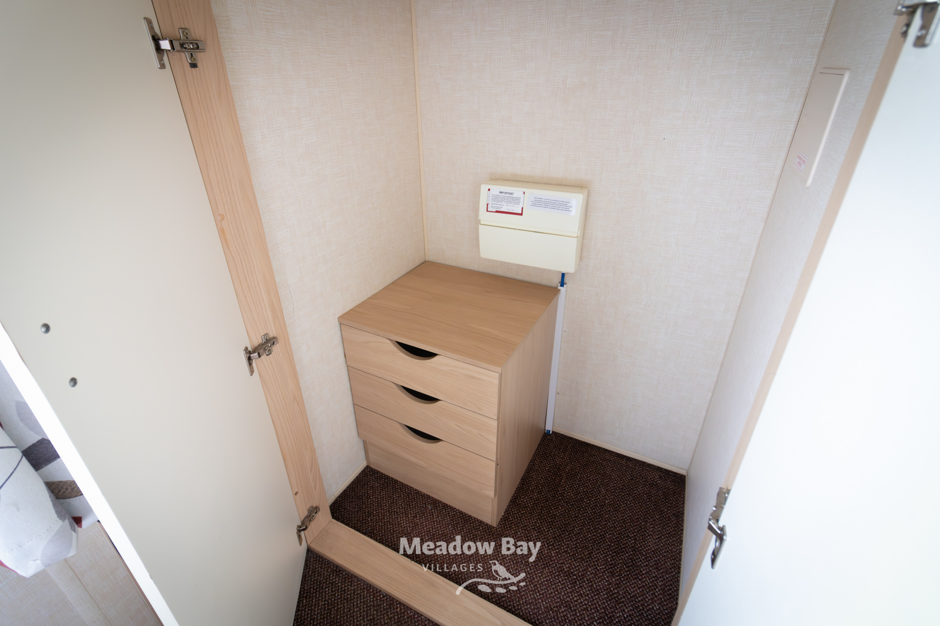 property gallery image 13