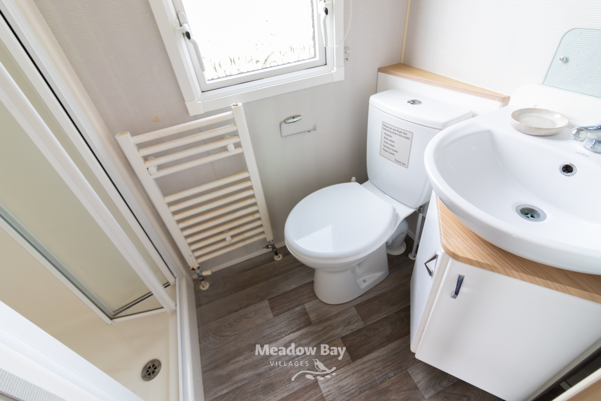 property gallery image 14