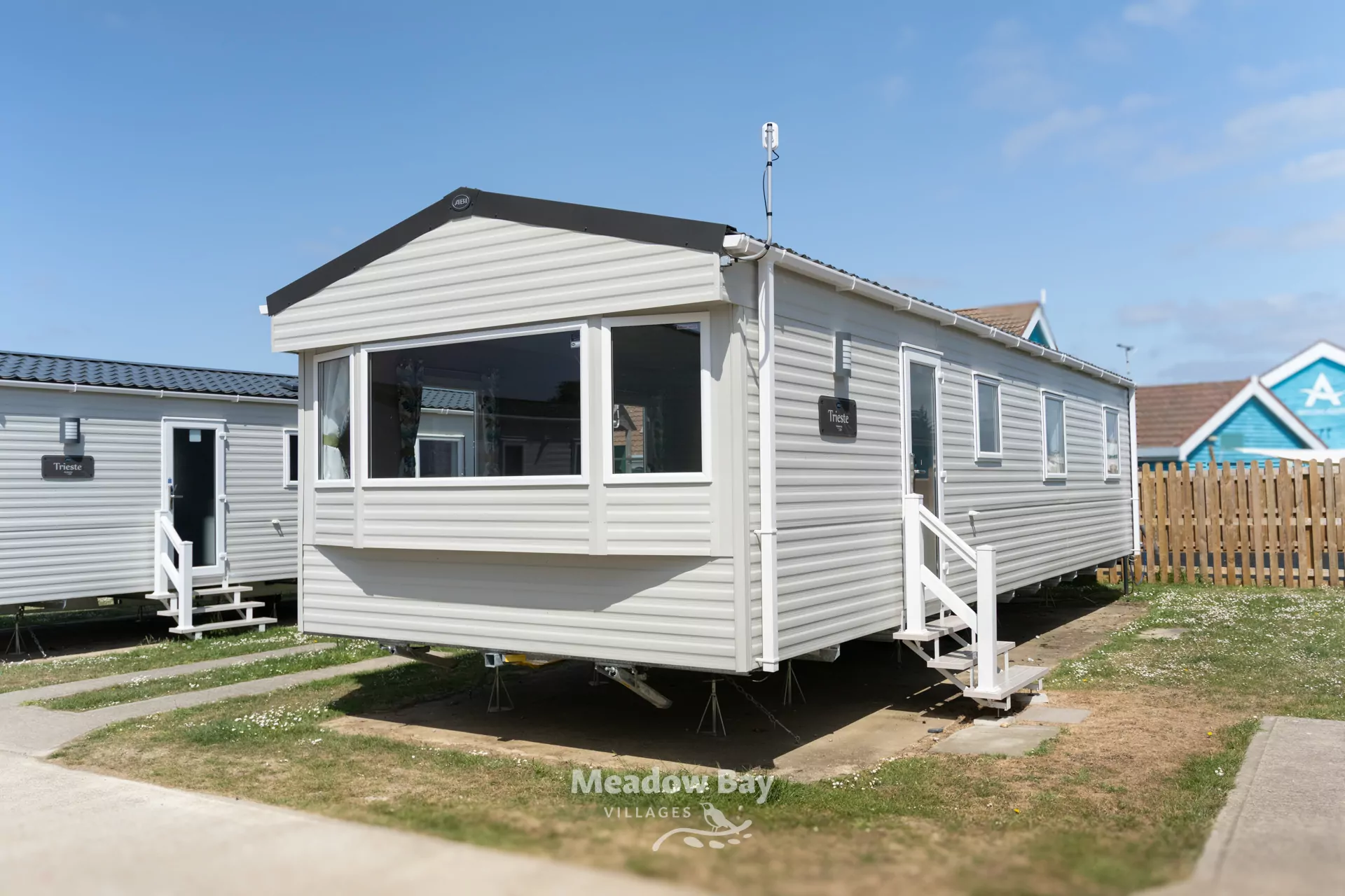 property gallery image 2