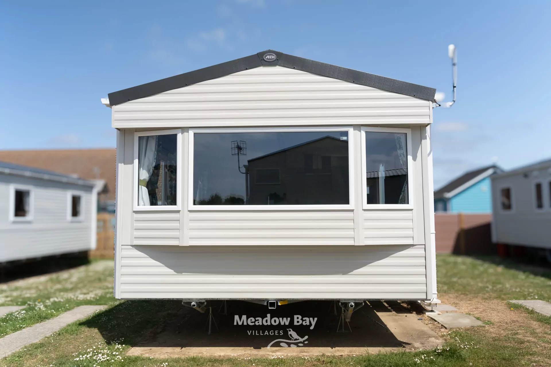 property gallery image 4