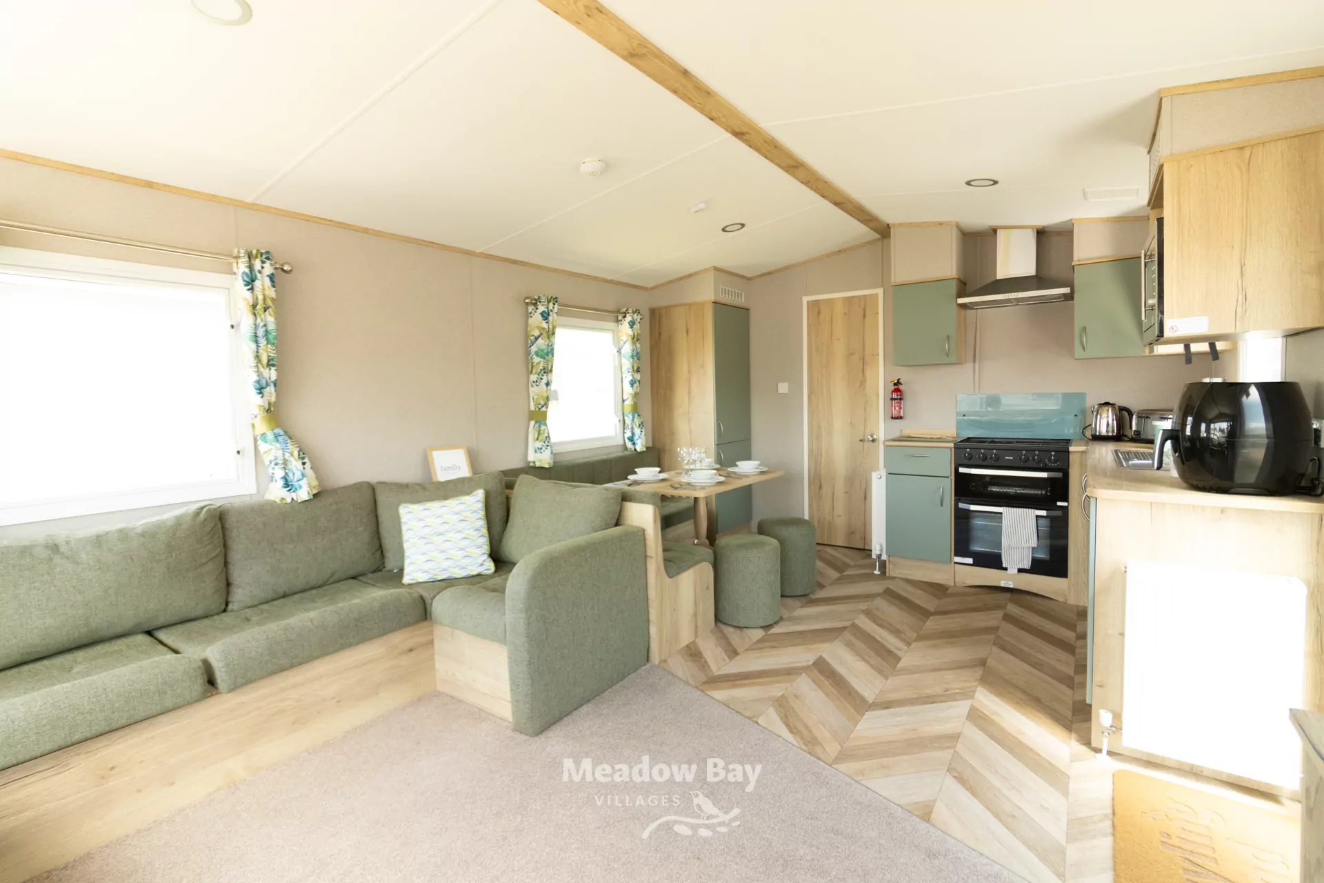 property gallery image 6
